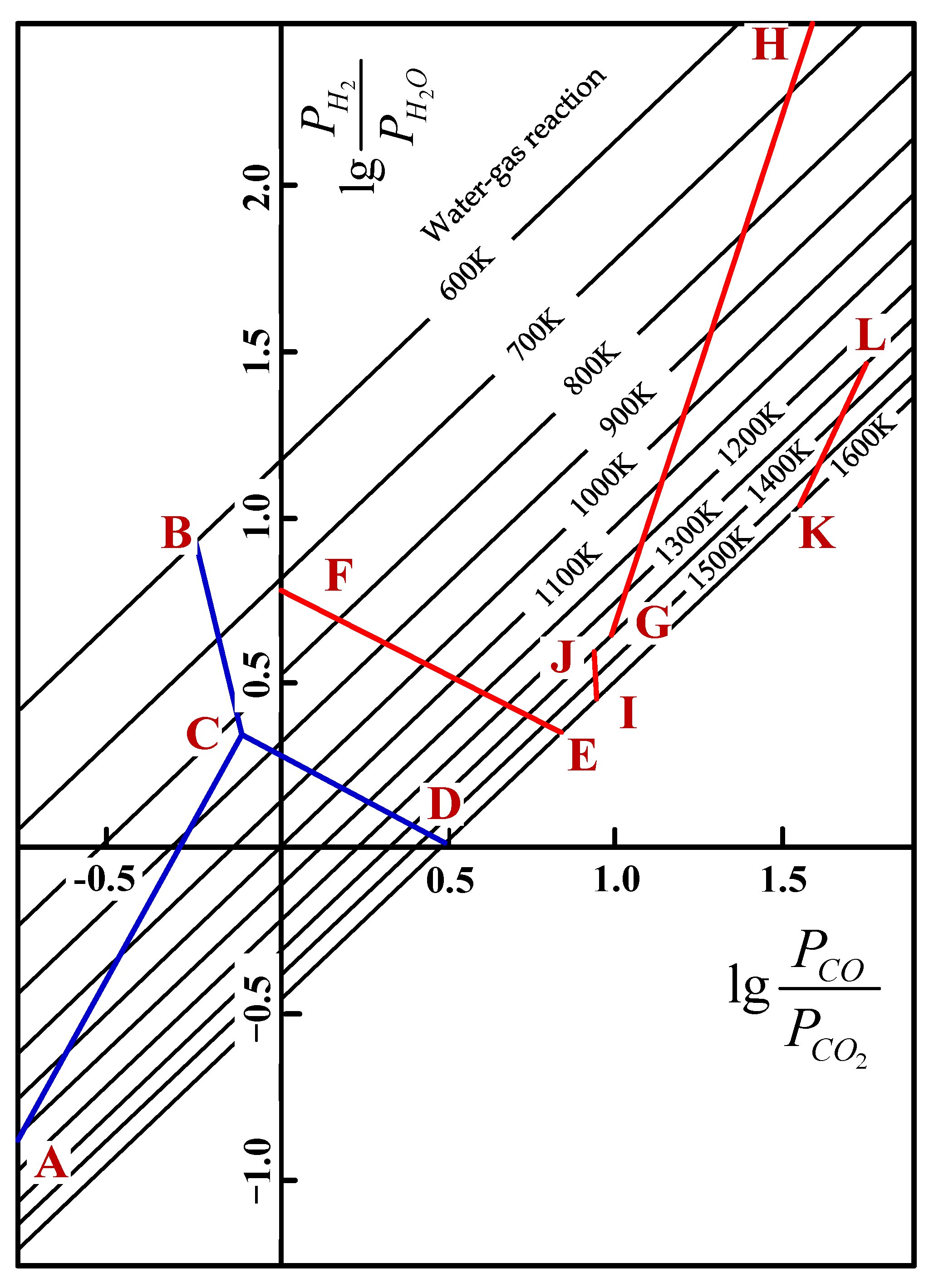 Crystals 13 00210 g005 Crystals 13 00210 g005