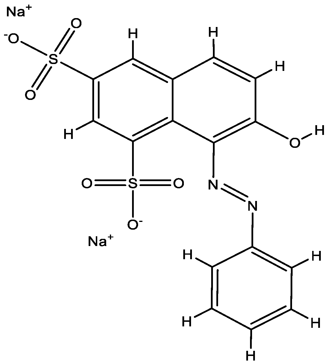 Crystals 13 00211 g001