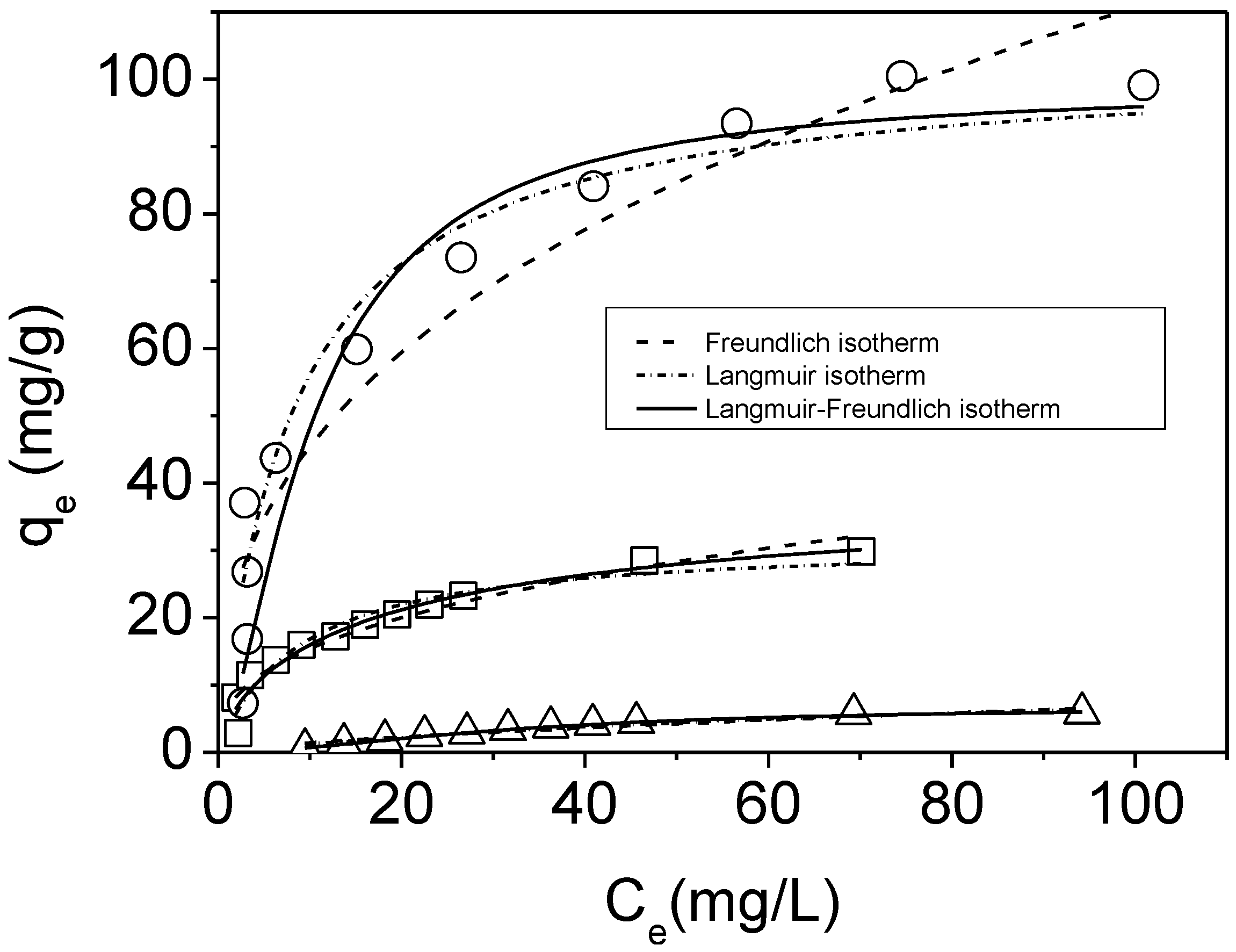 Crystals 13 00211 g009