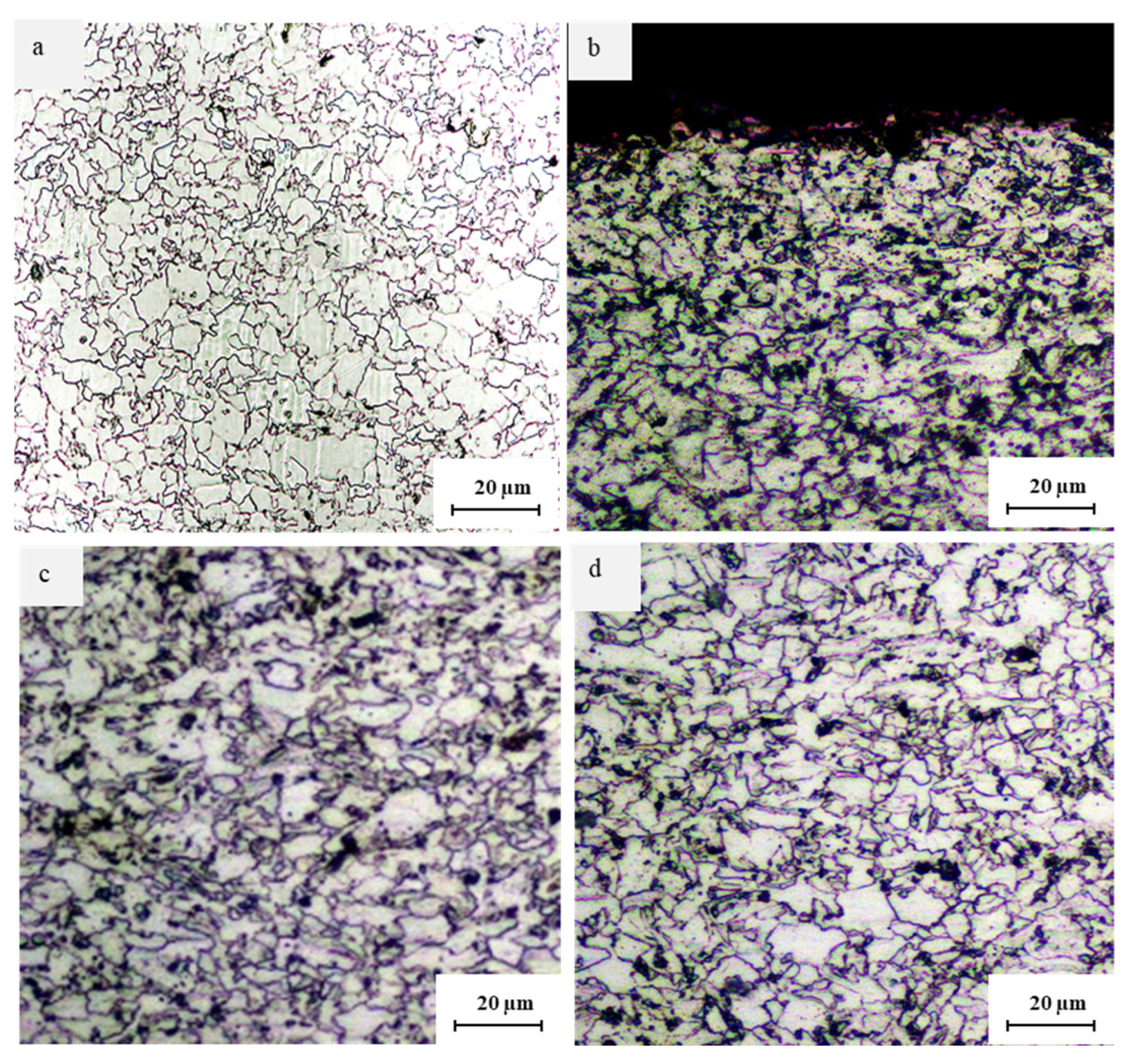 Crystals 13 00212 g004 Crystals 13 00212 g004