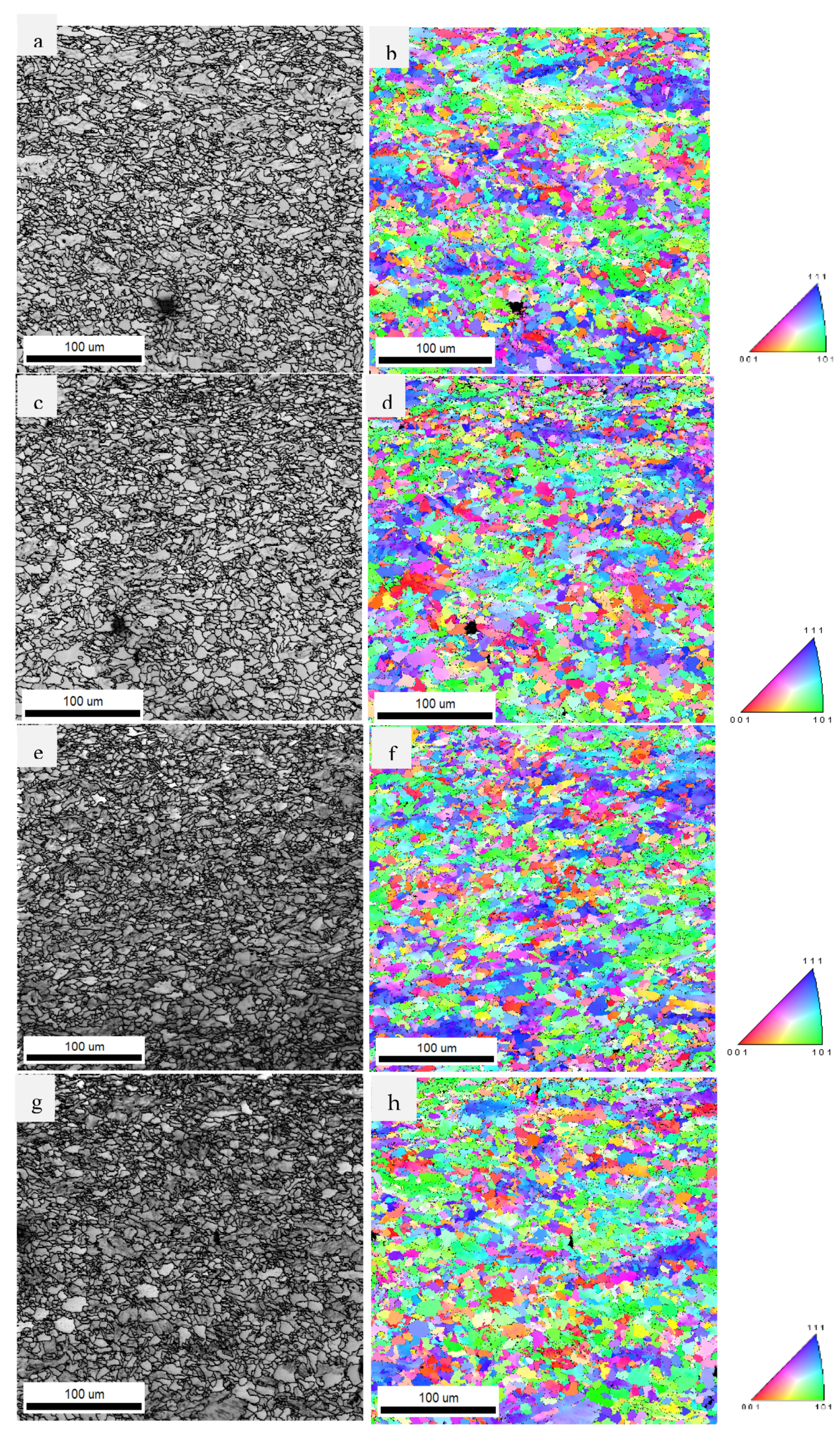 Crystals 13 00212 g006 Crystals 13 00212 g006