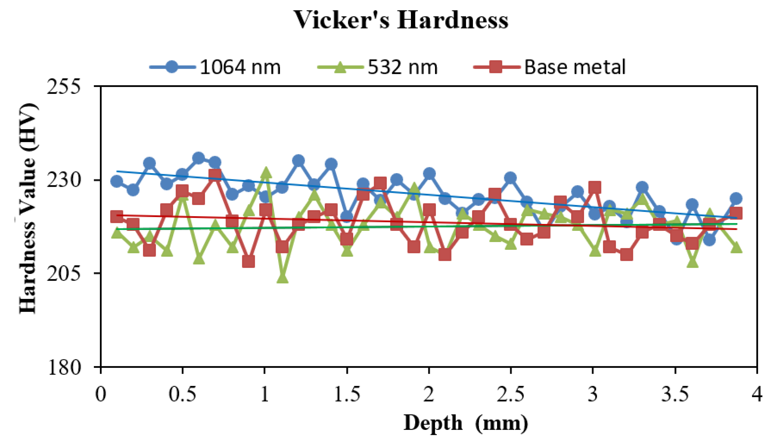 Crystals 13 00212 g010 Crystals 13 00212 g010