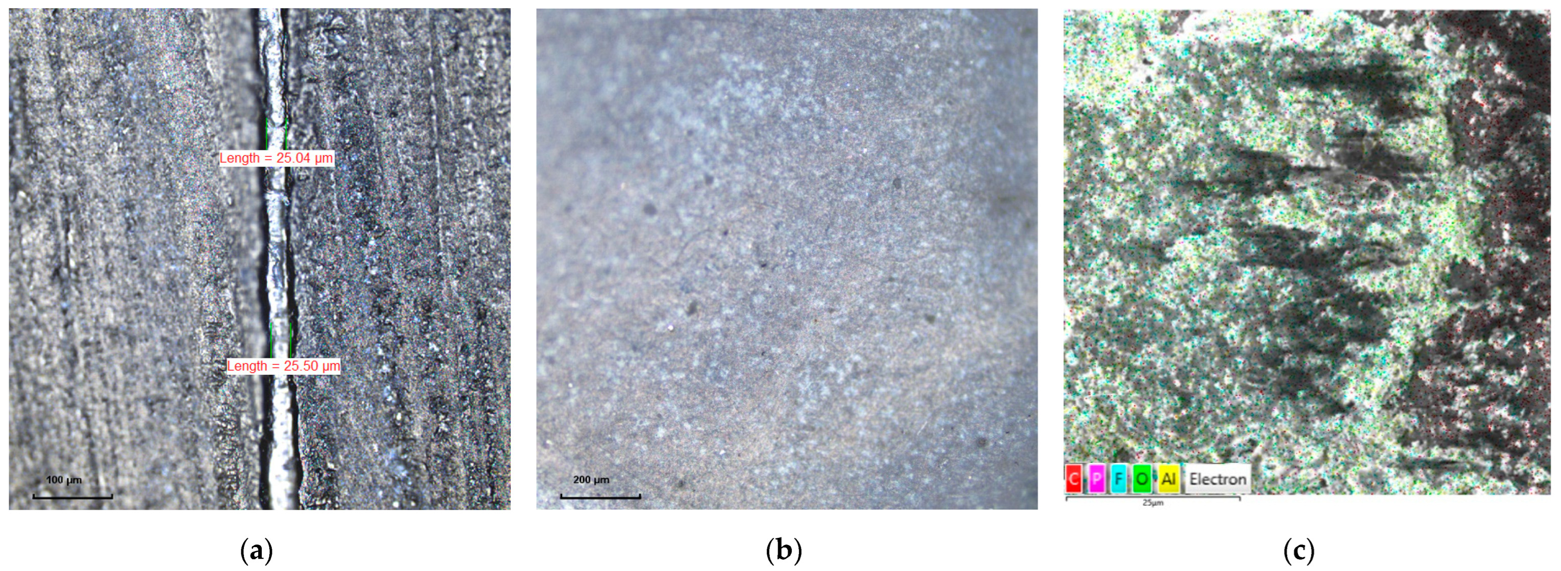 Crystals 13 00214 g006