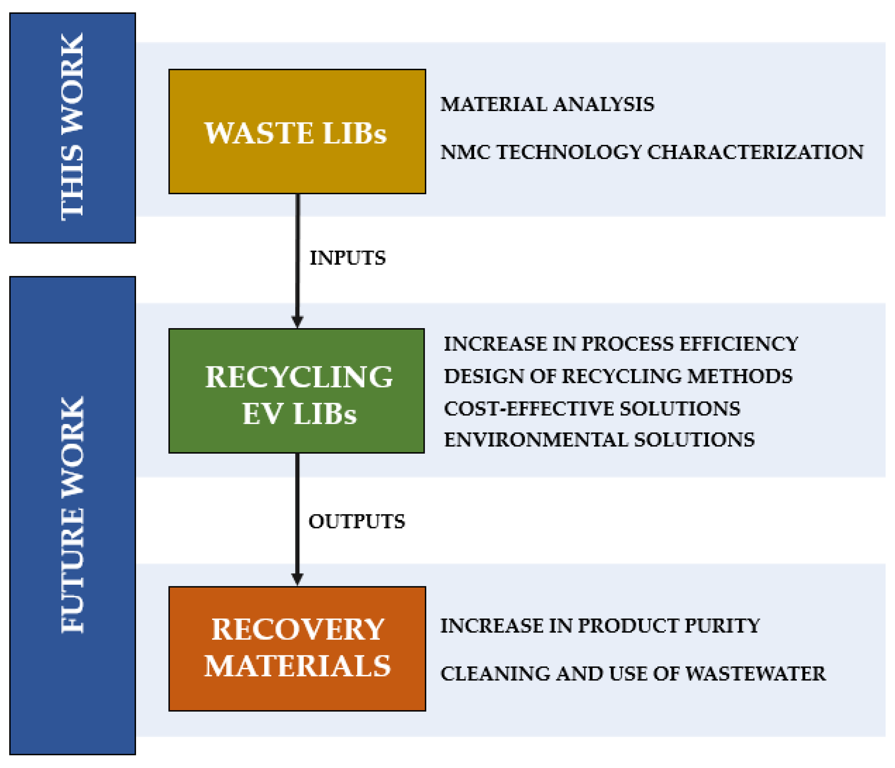 Crystals 13 00214 g011