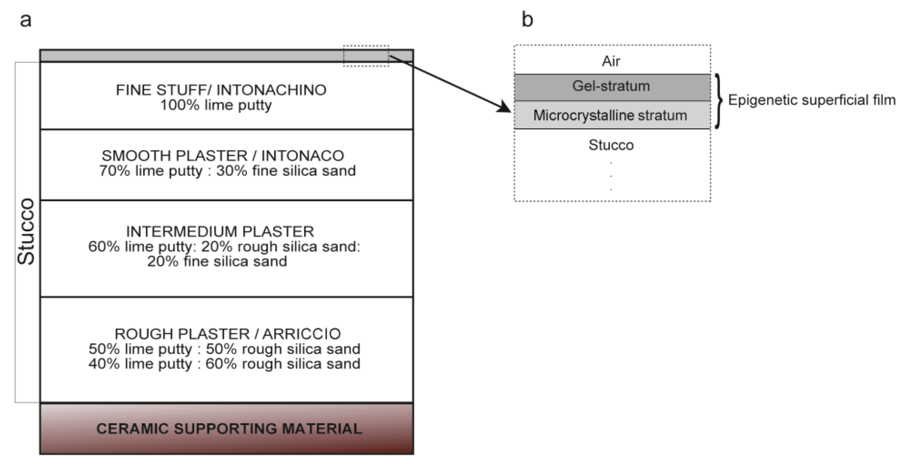 Crystals 13 00219 g001 Crystals 13 00219 g001