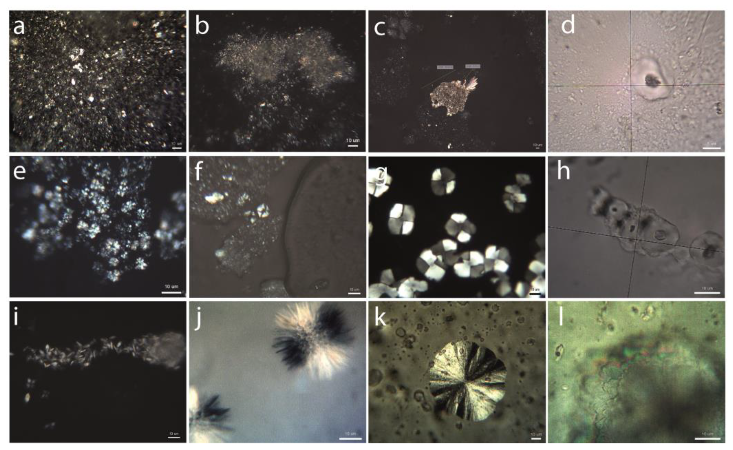 Crystals 13 00219 g002 Crystals 13 00219 g002