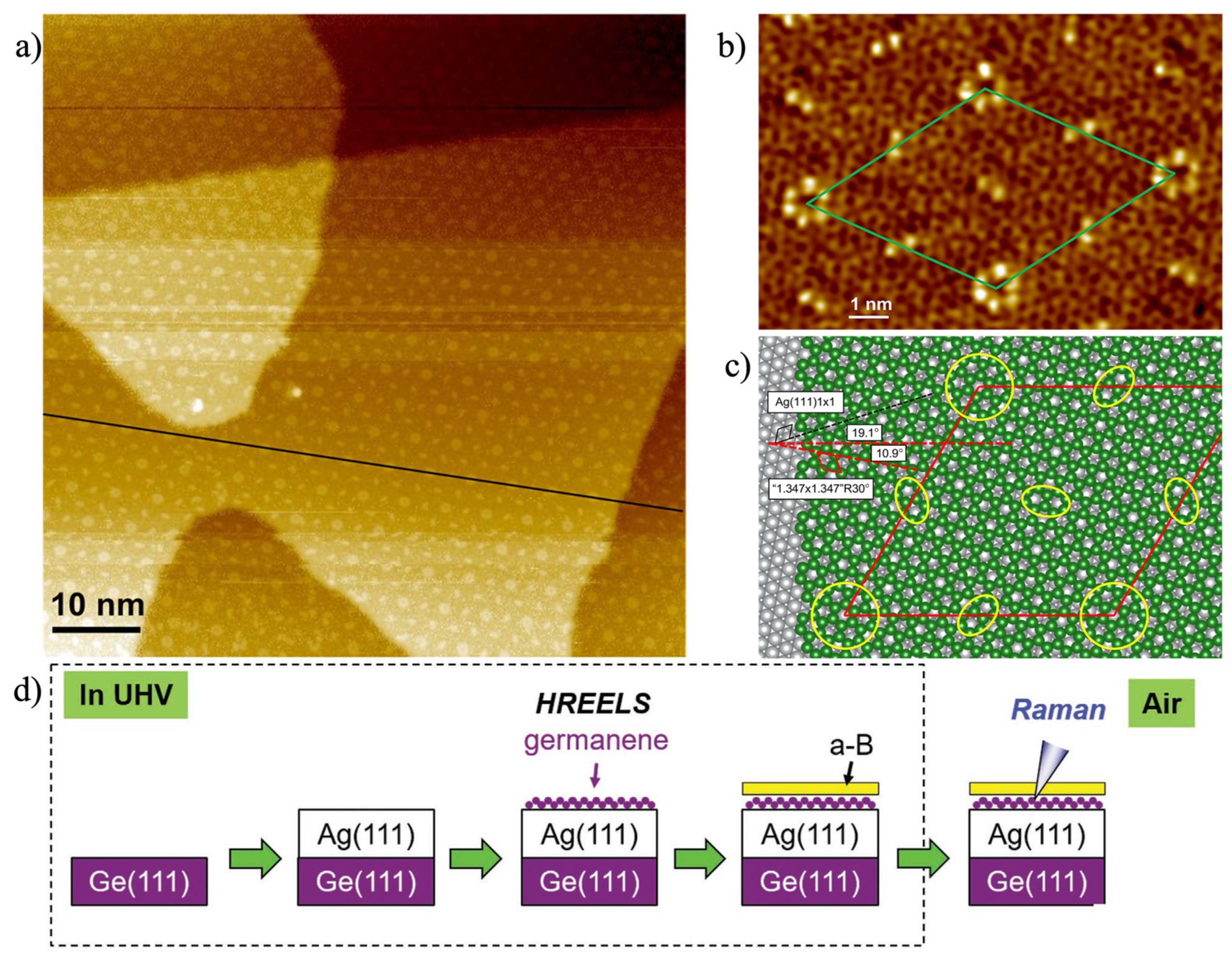 Crystals 13 00221 g005