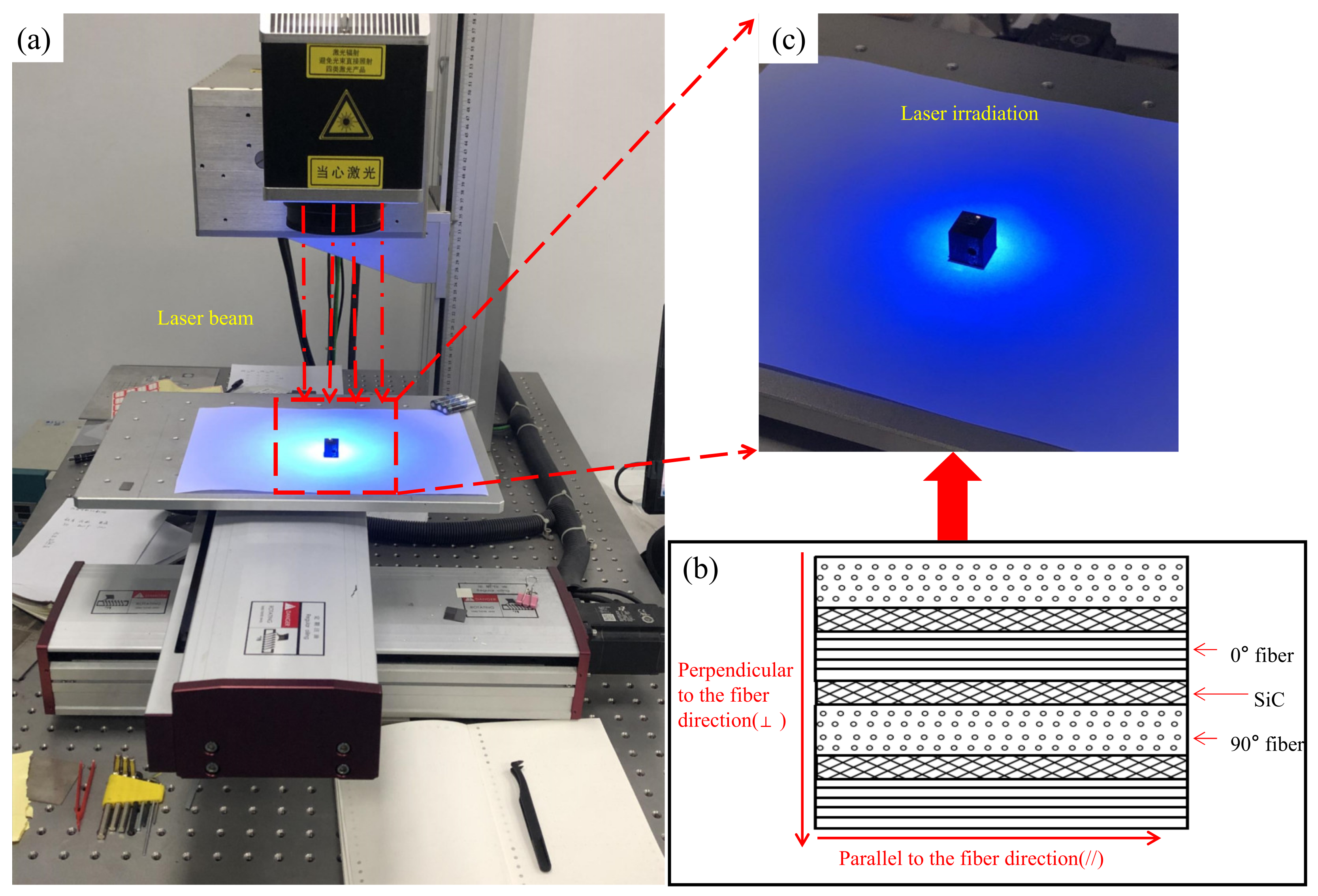 Crystals 13 00223 g003 Crystals 13 00223 g003