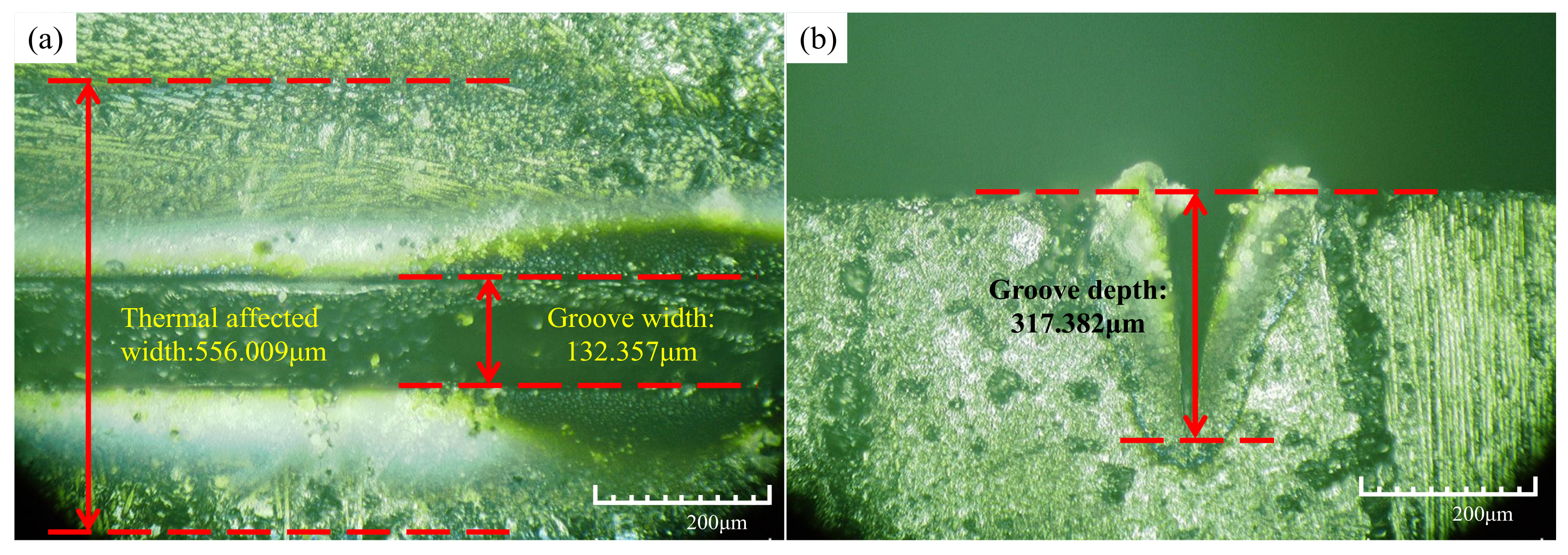 Crystals 13 00223 g004 Crystals 13 00223 g004