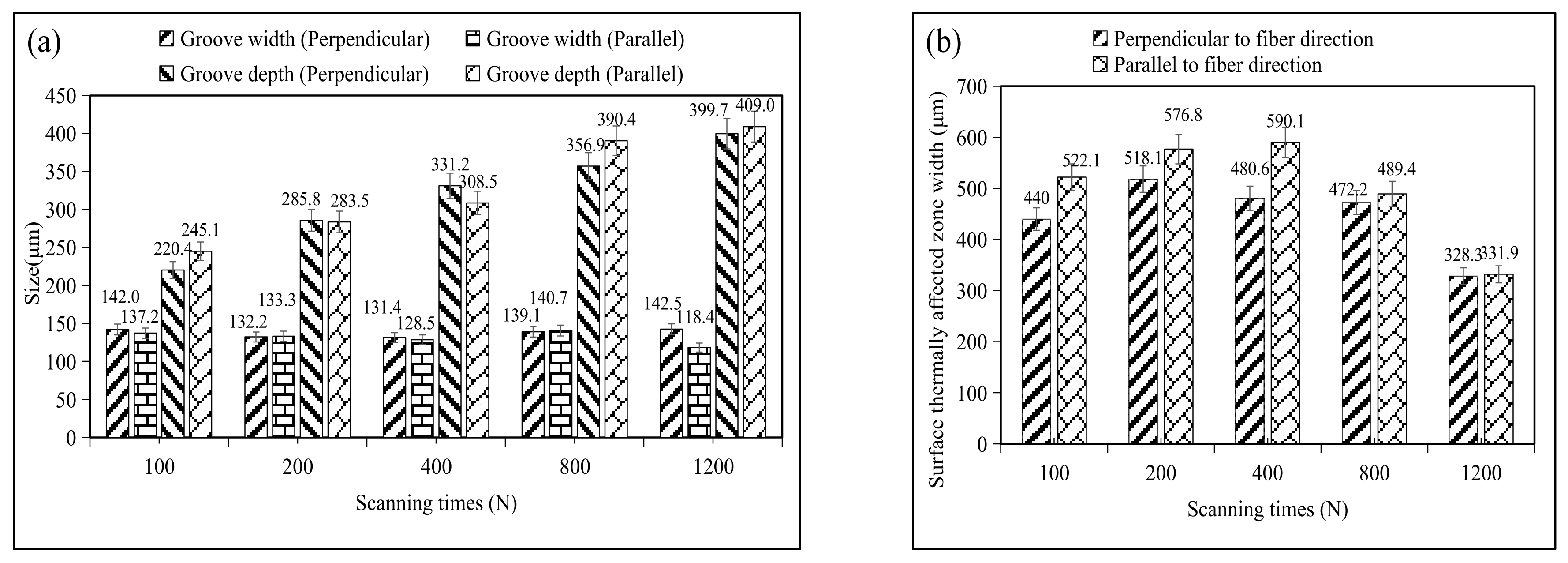 Crystals 13 00223 g005 Crystals 13 00223 g005