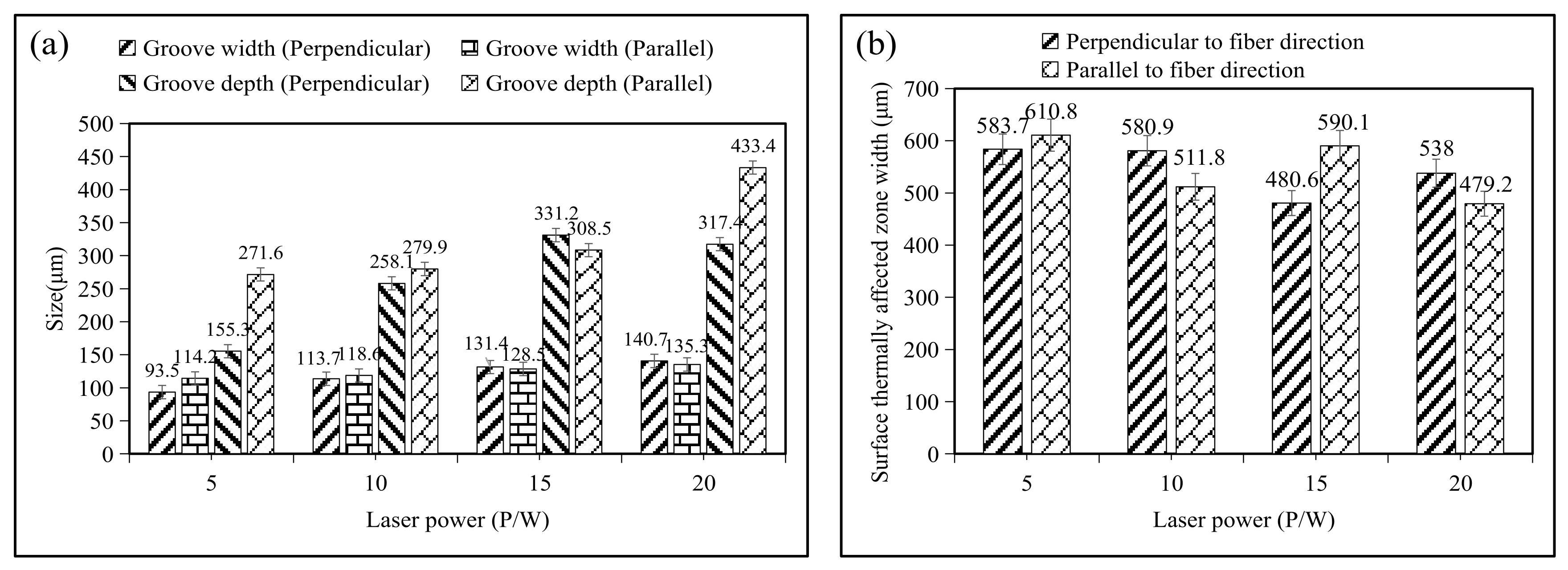 Crystals 13 00223 g007 Crystals 13 00223 g007