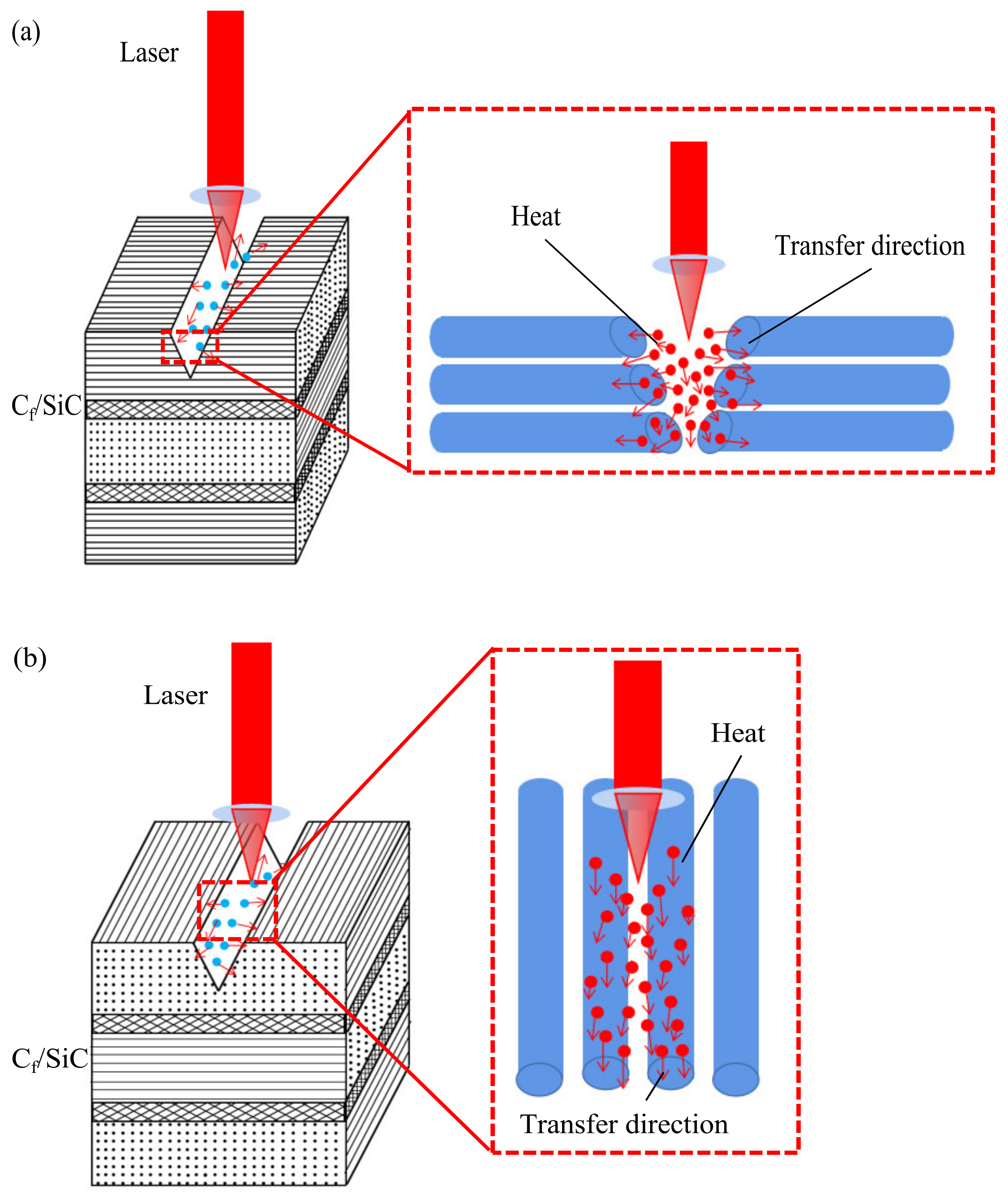 Crystals 13 00223 g008 Crystals 13 00223 g008