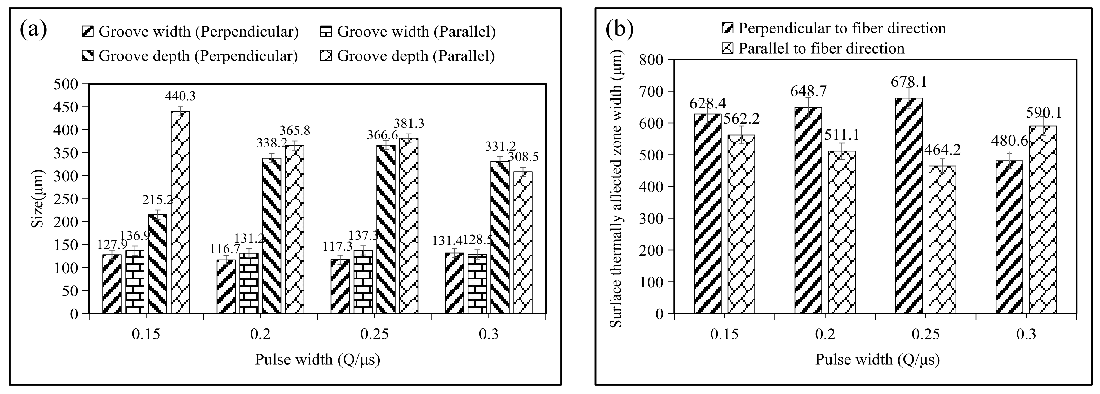 Crystals 13 00223 g009 Crystals 13 00223 g009
