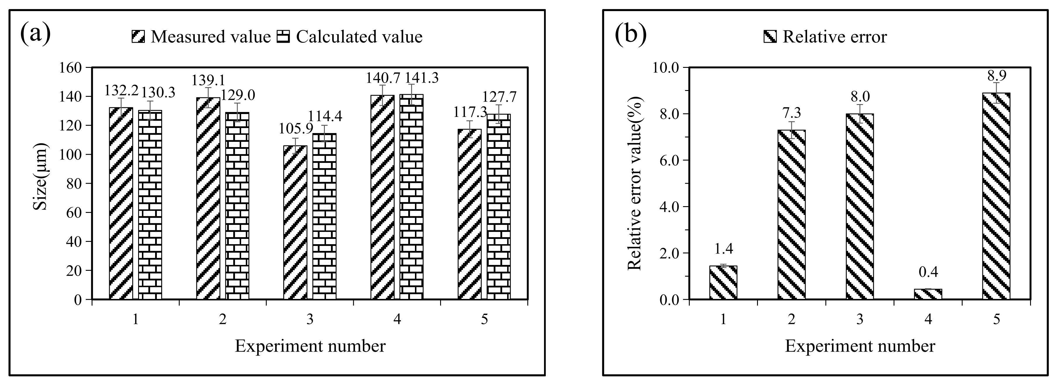 Crystals 13 00223 g010 Crystals 13 00223 g010