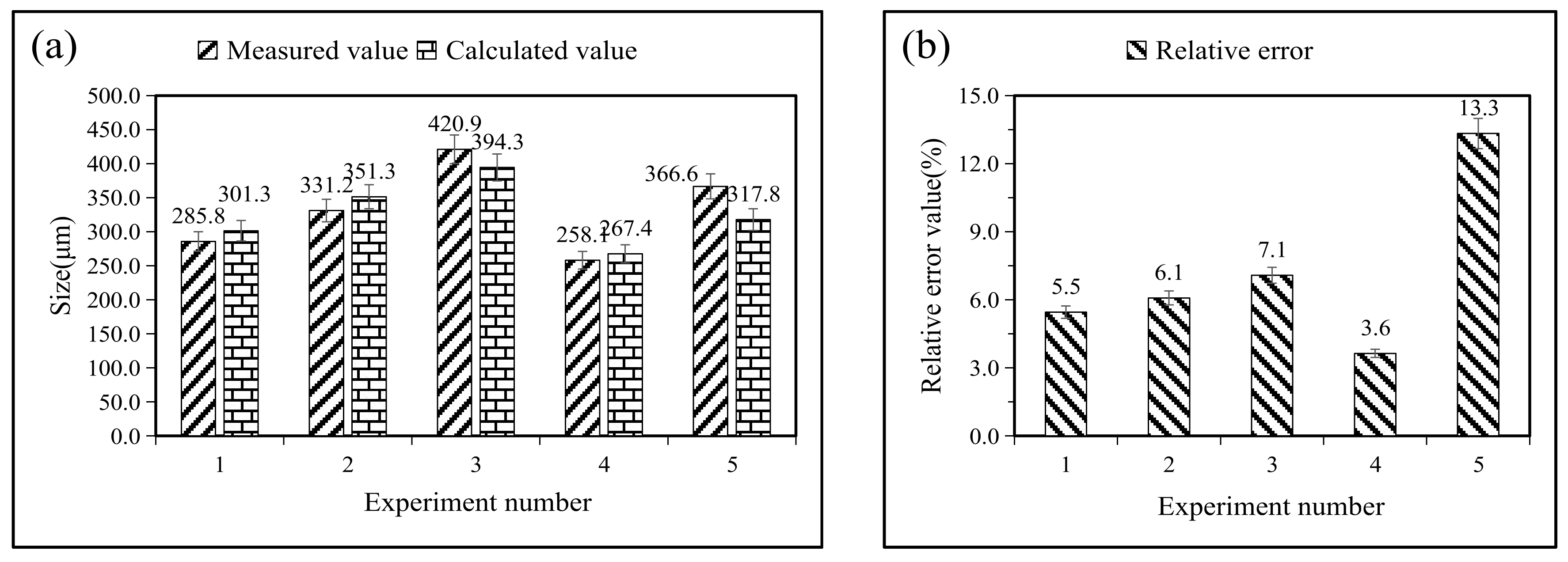 Crystals 13 00223 g011 Crystals 13 00223 g011