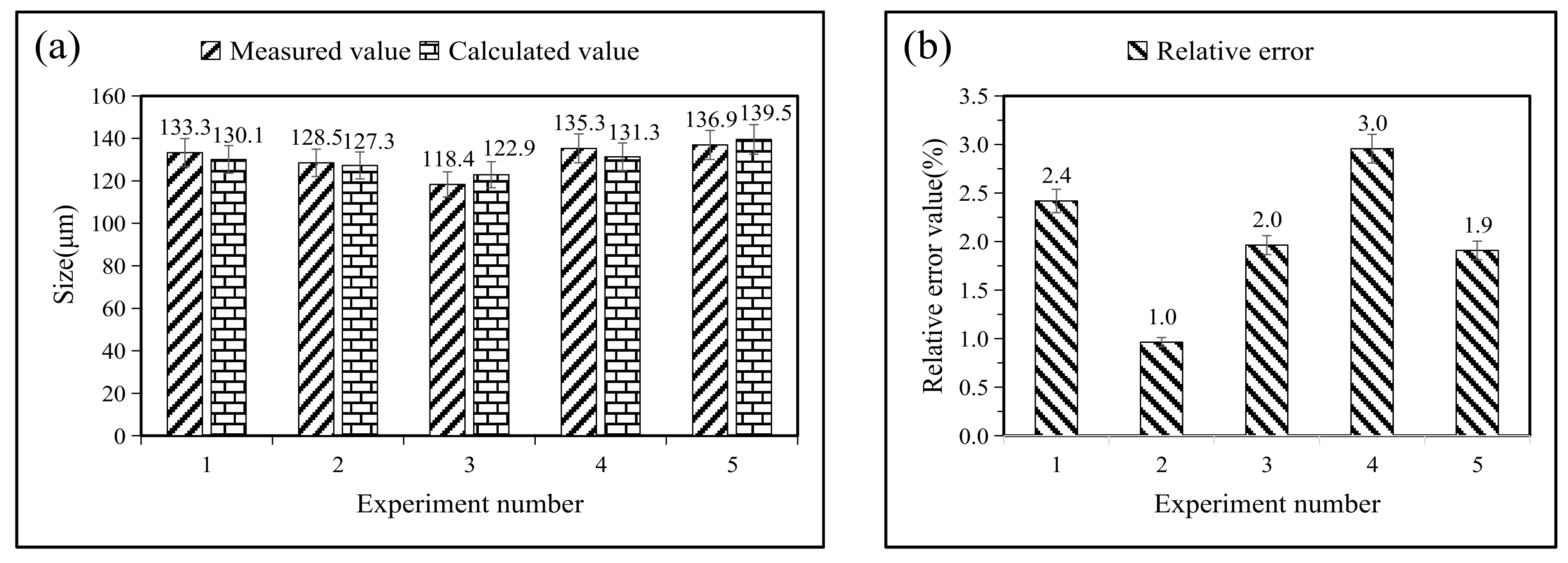 Crystals 13 00223 g013 Crystals 13 00223 g013