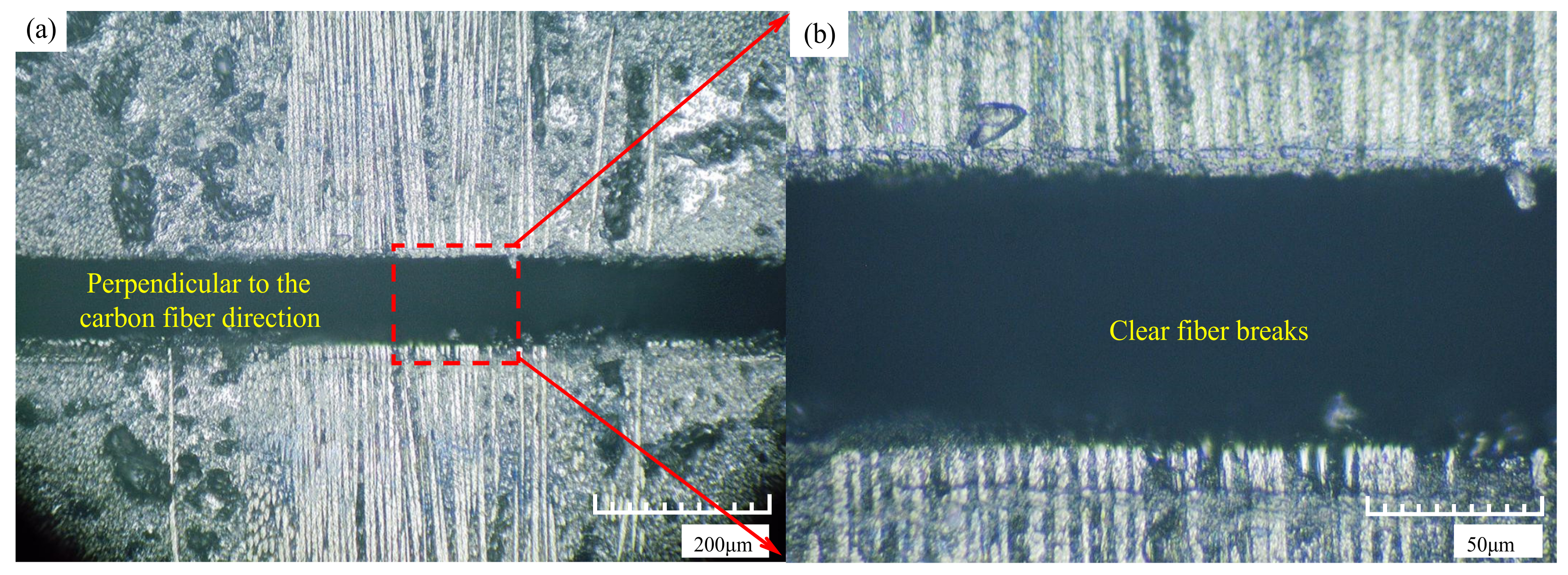 Crystals 13 00223 g016 Crystals 13 00223 g016