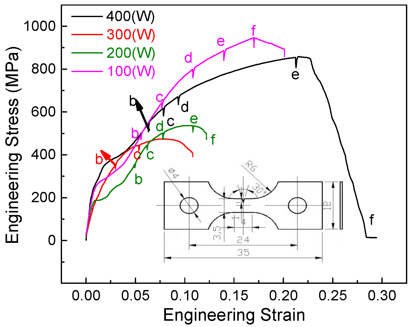 Crystals 13 00225 g007 Crystals 13 00225 g007