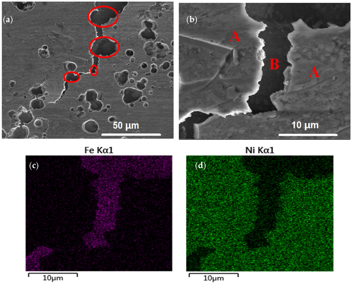 Crystals 13 00225 g009 Crystals 13 00225 g009
