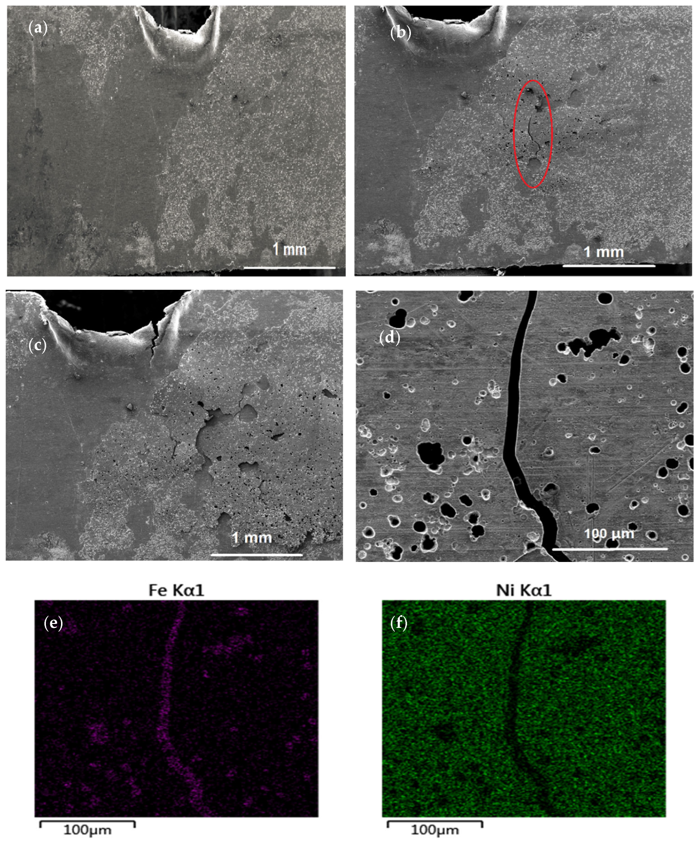 Crystals 13 00225 g011 Crystals 13 00225 g011