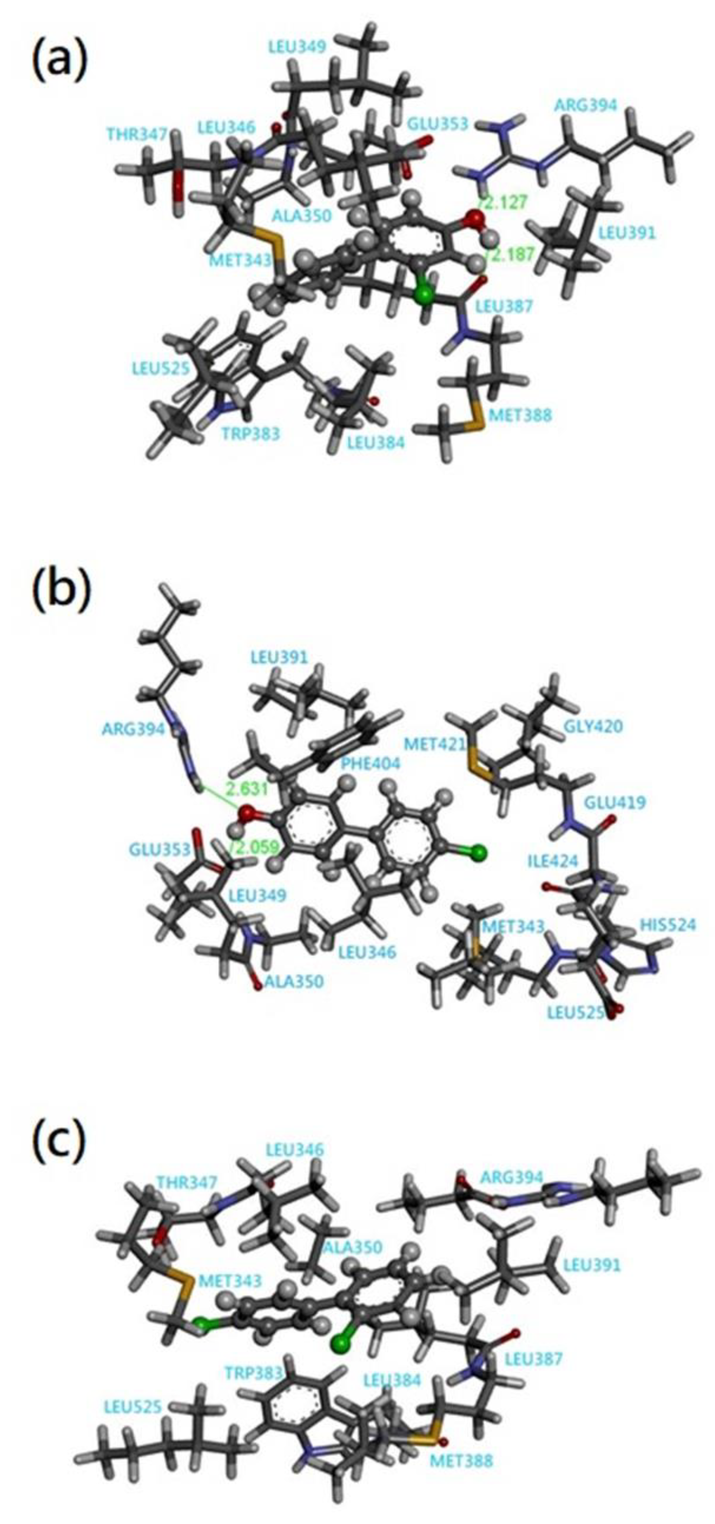 Crystals 13 00228 g002