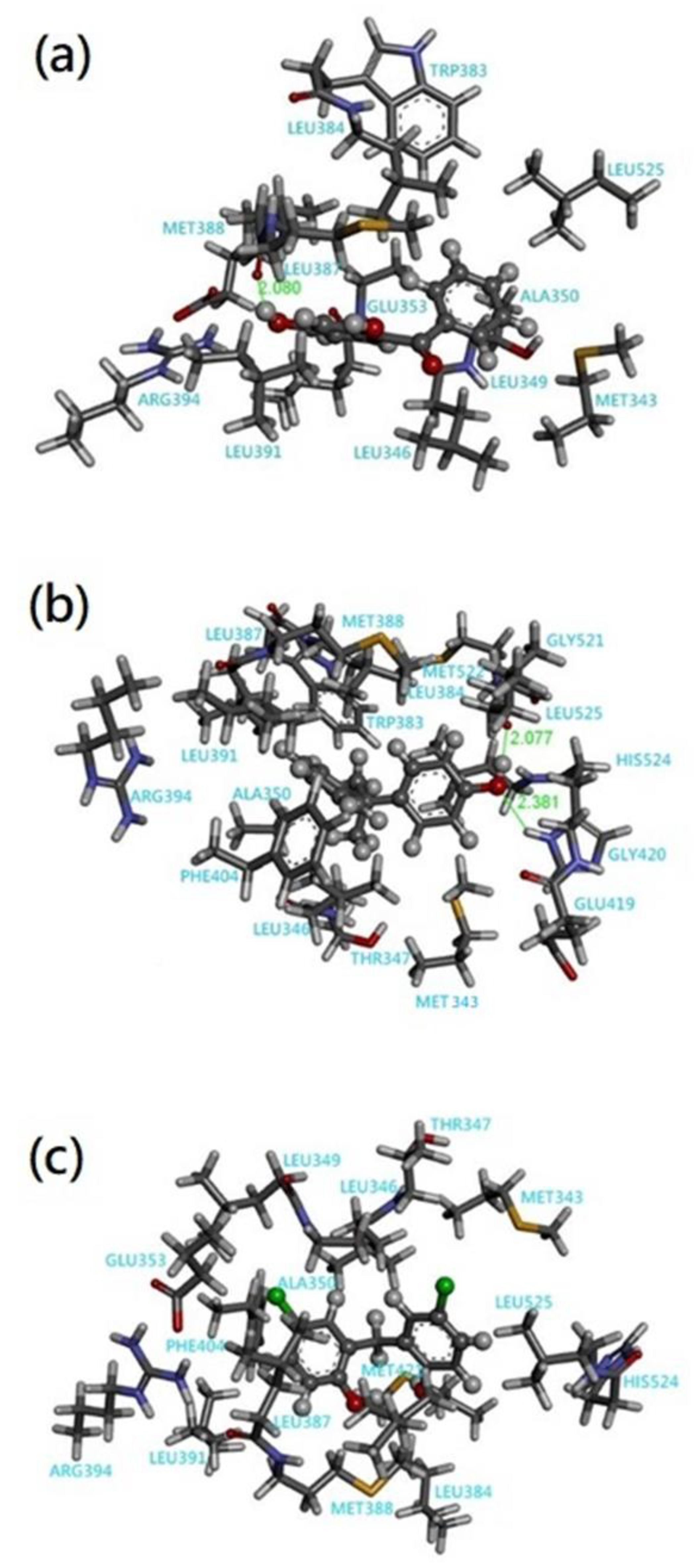 Crystals 13 00228 g004