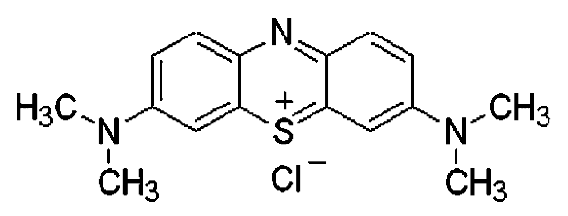 Crystals 13 00229 g001