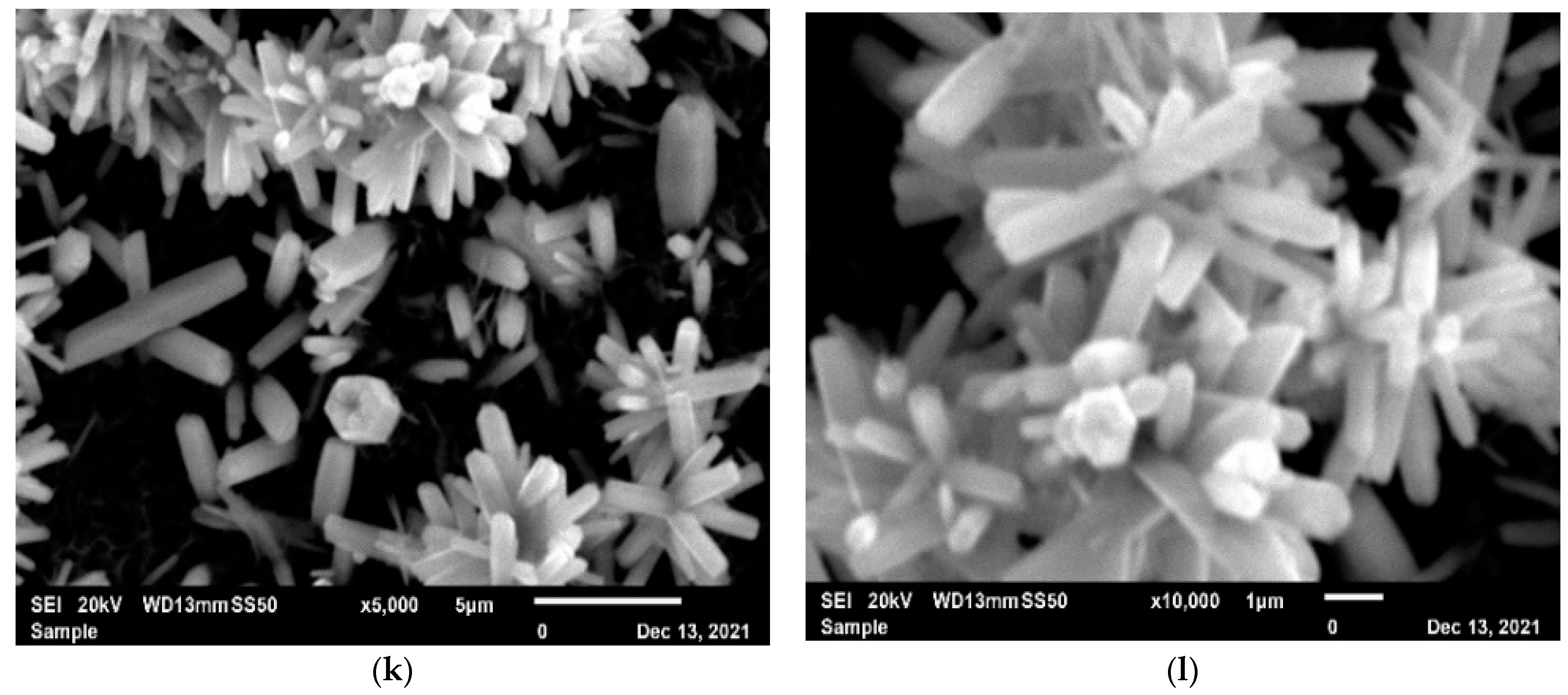 Crystals 13 00229 g005c