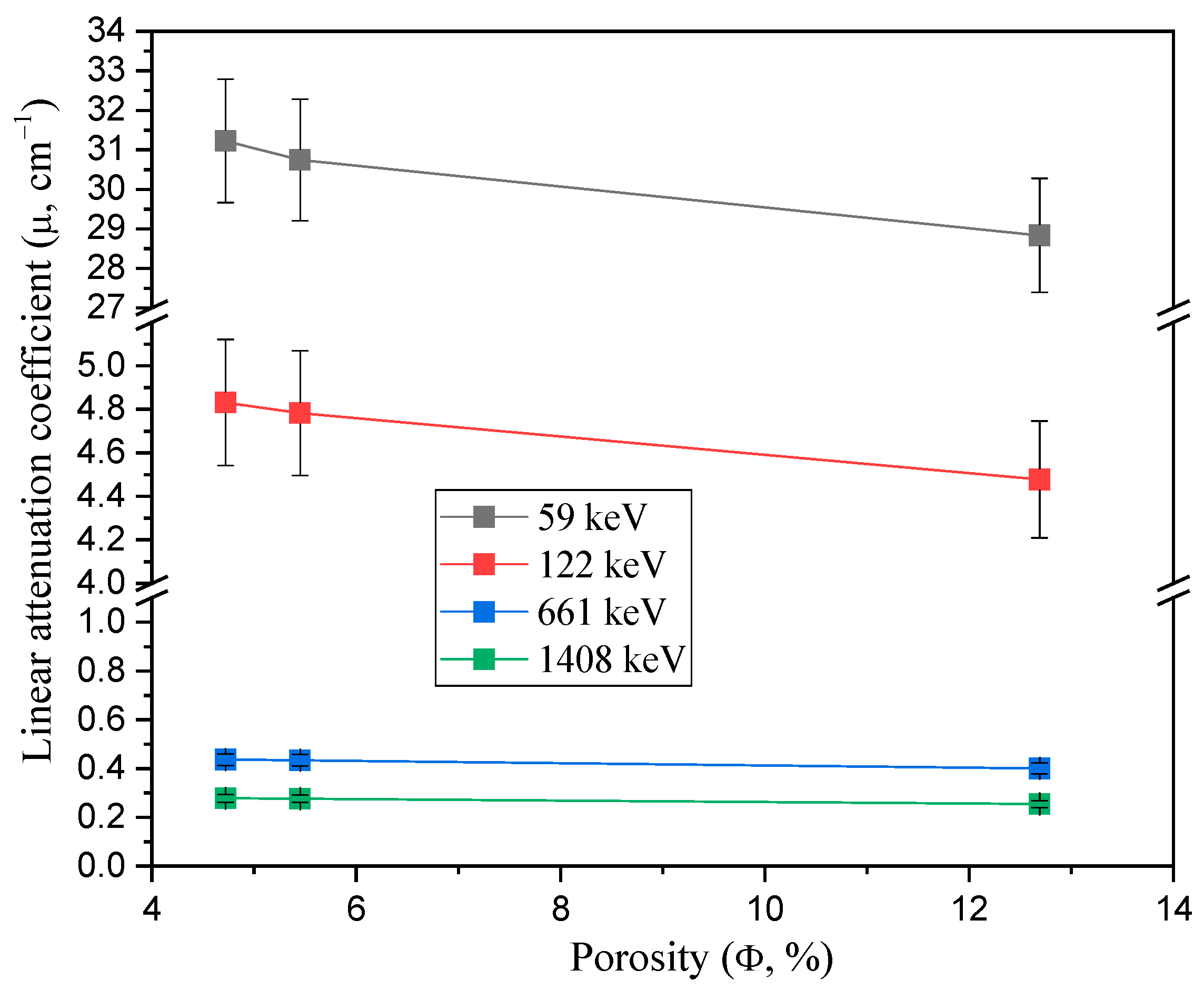 Crystals 13 00230 g006 Crystals 13 00230 g006