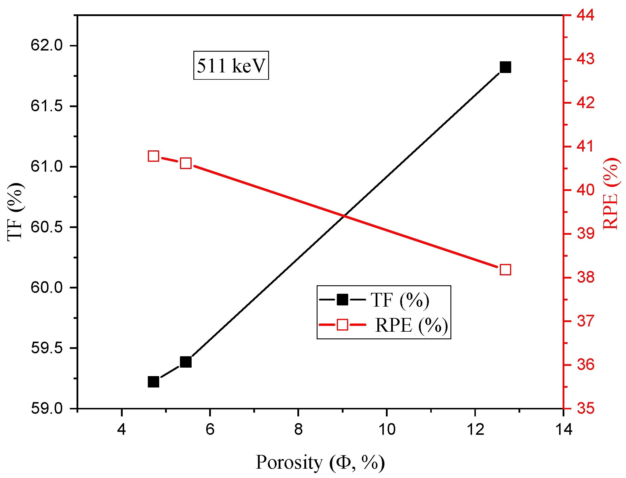 Crystals 13 00230 g011 Crystals 13 00230 g011