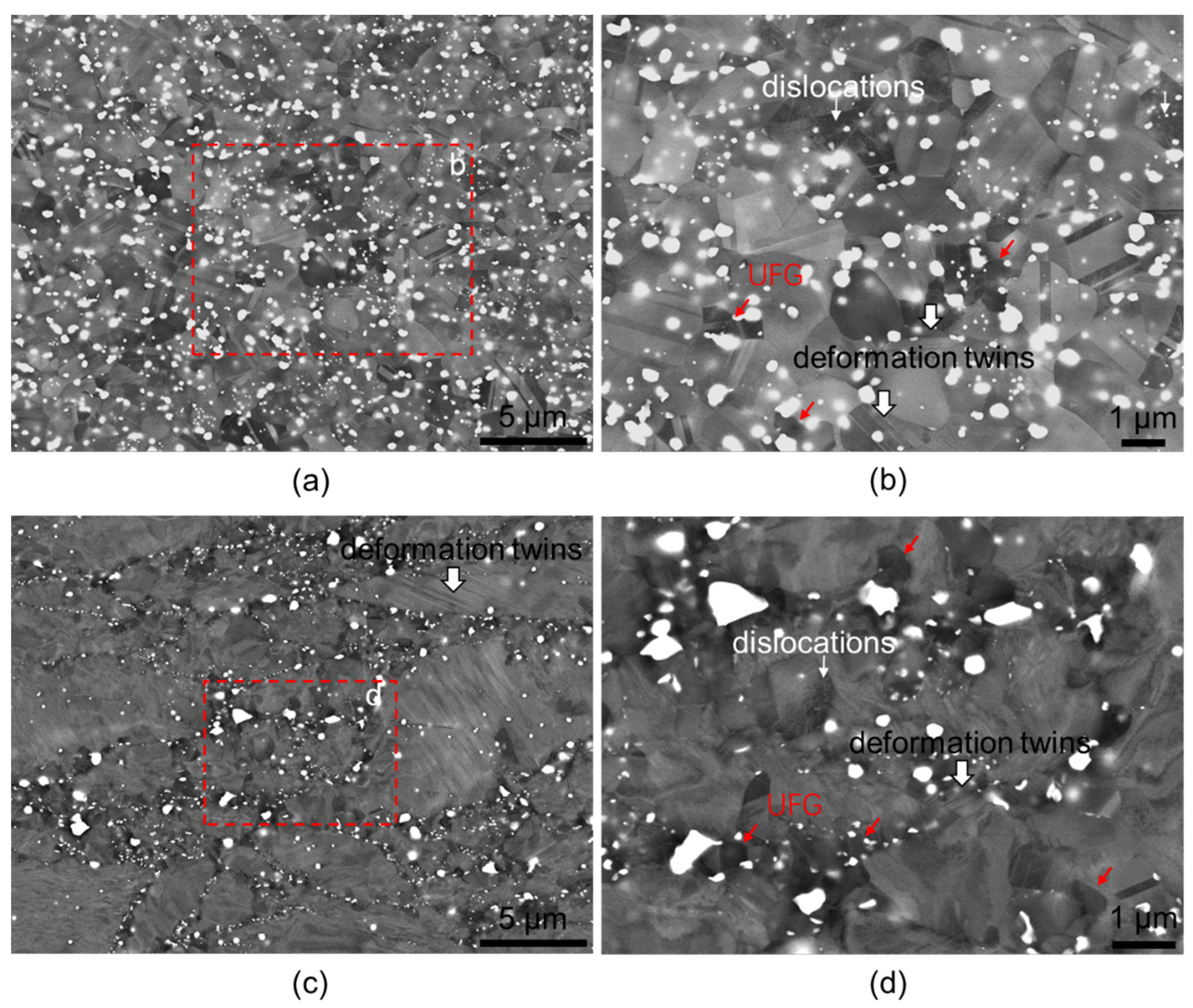 Crystals 13 00232 g006 Crystals 13 00232 g006