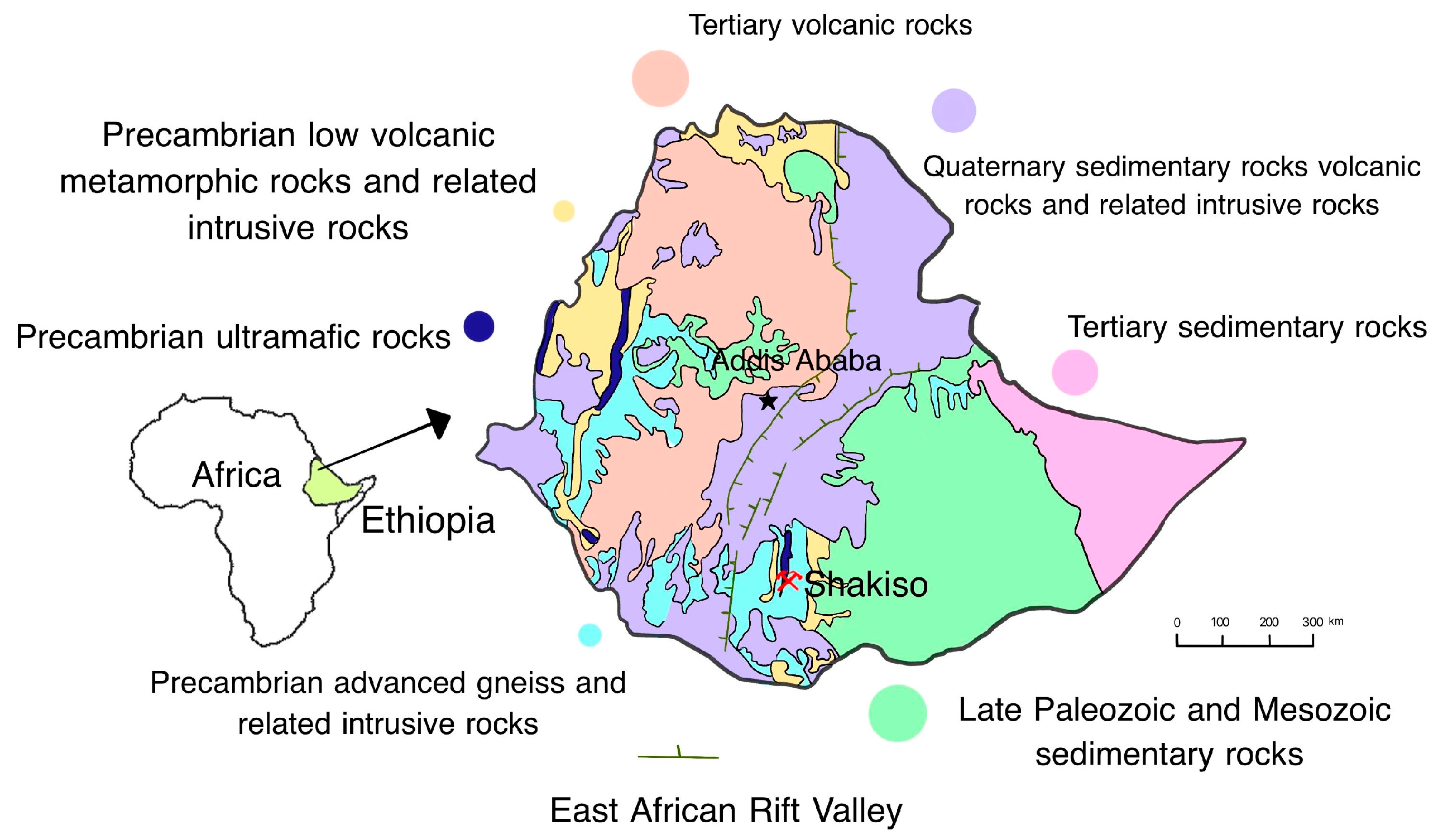 Crystals 13 00233 g001