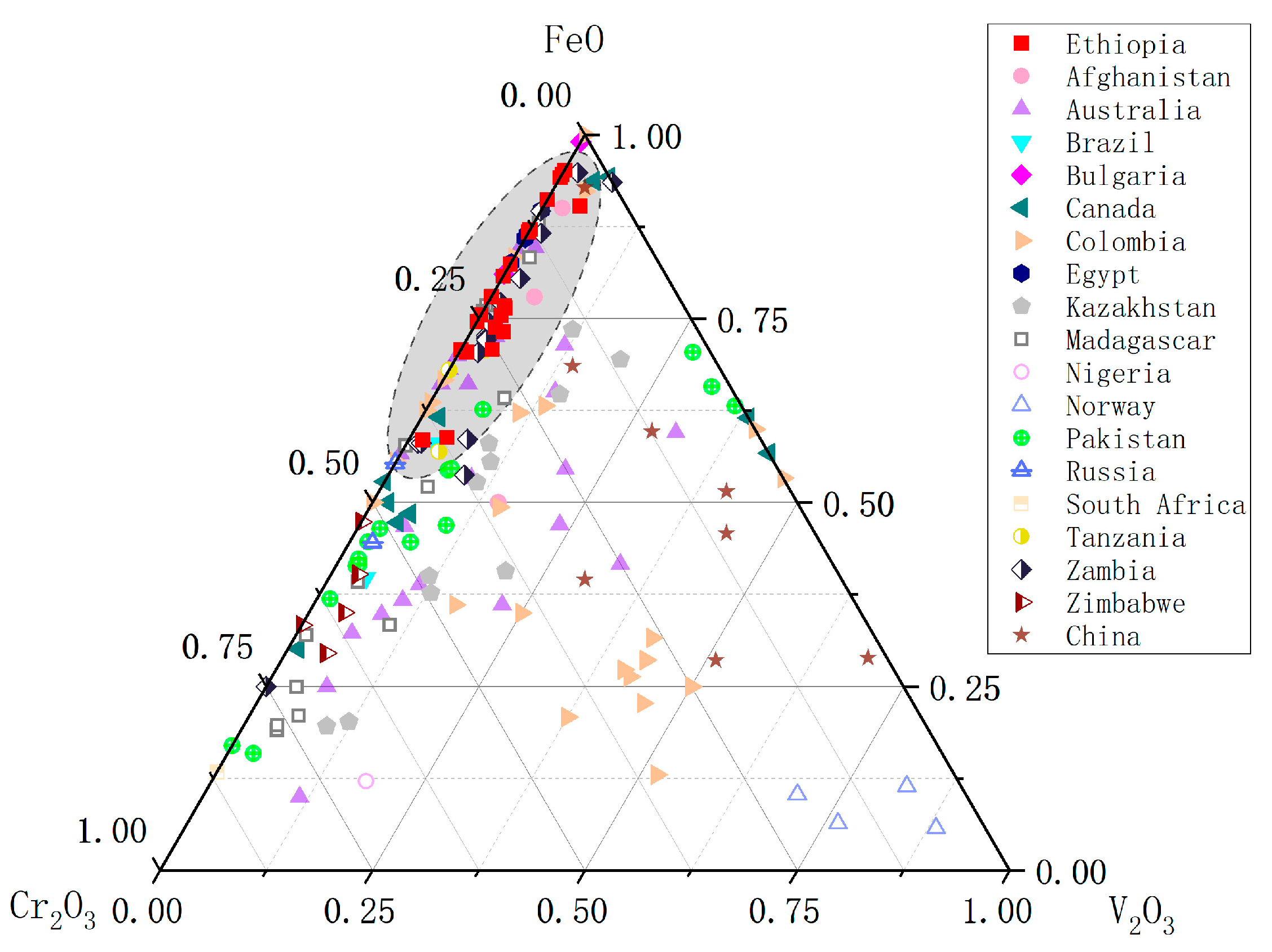 Crystals 13 00233 g004