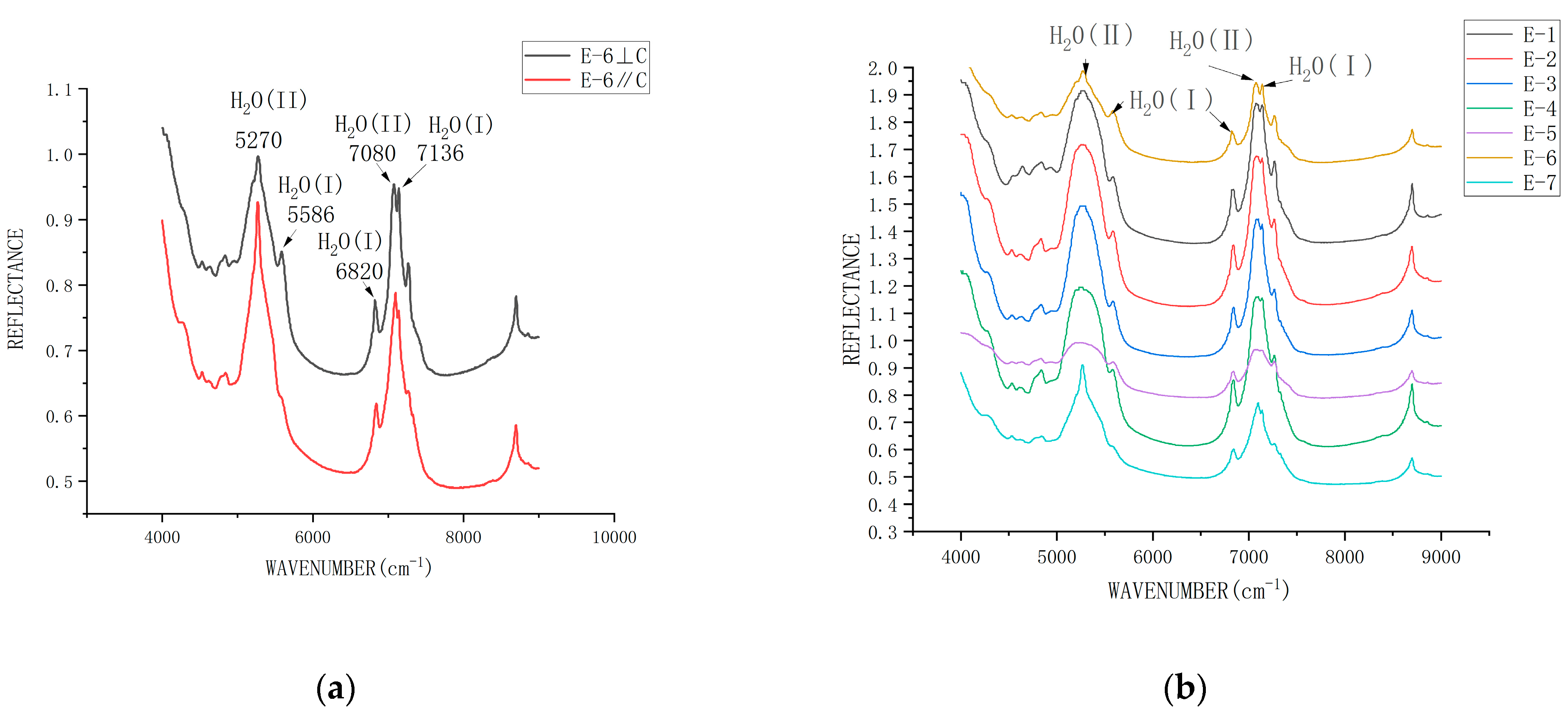 Crystals 13 00233 g013