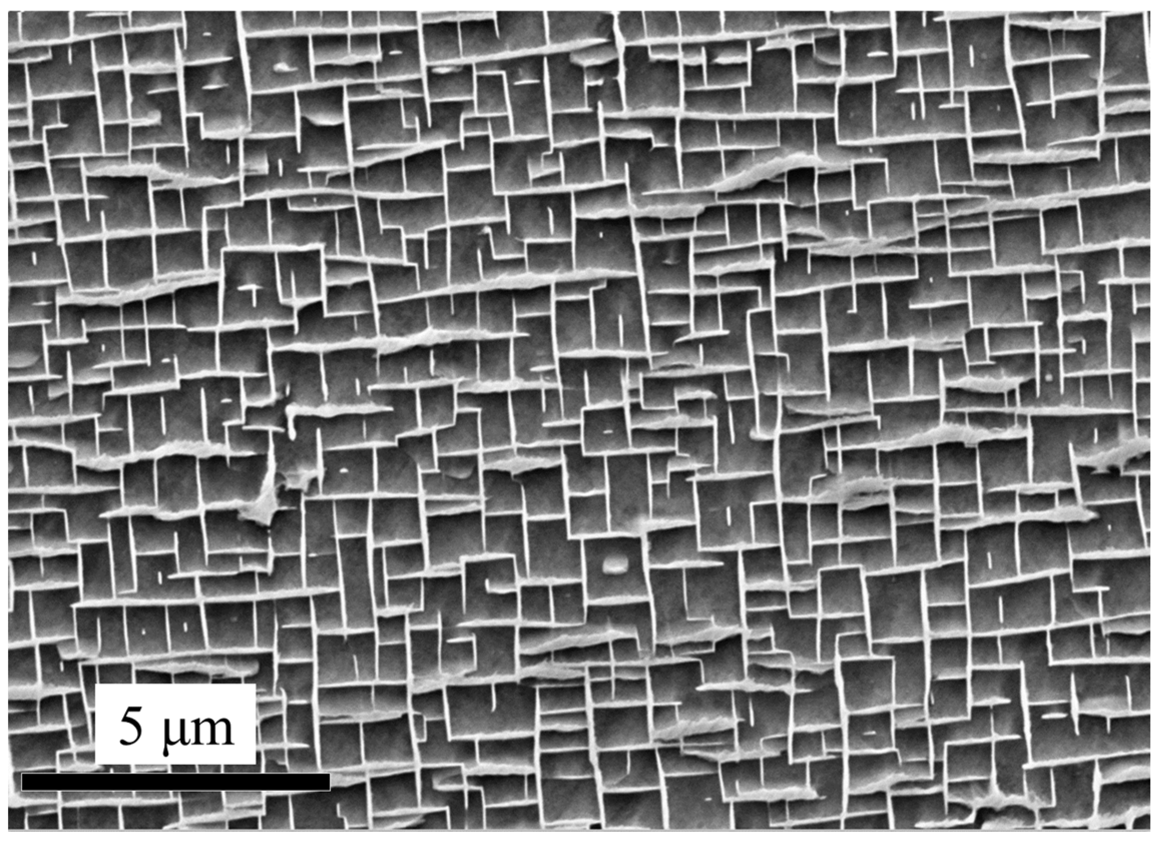 Crystals 13 00234 g001 Crystals 13 00234 g001