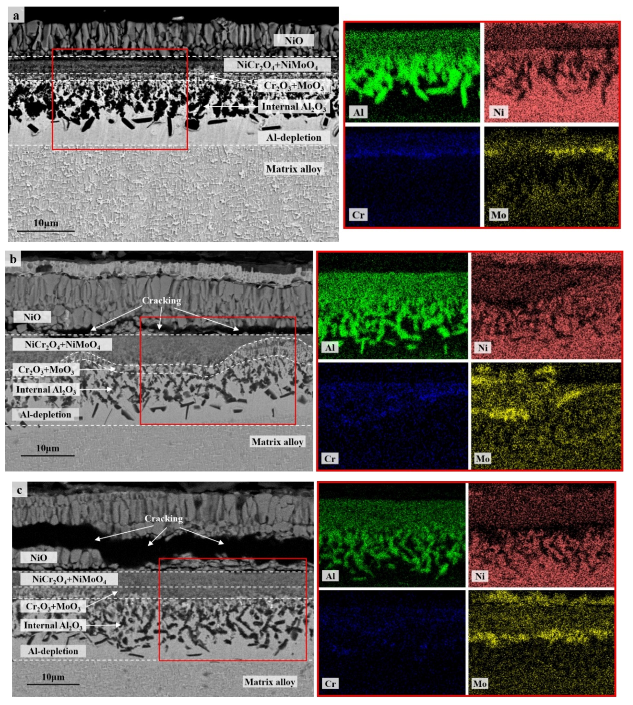Crystals 13 00234 g004 Crystals 13 00234 g004