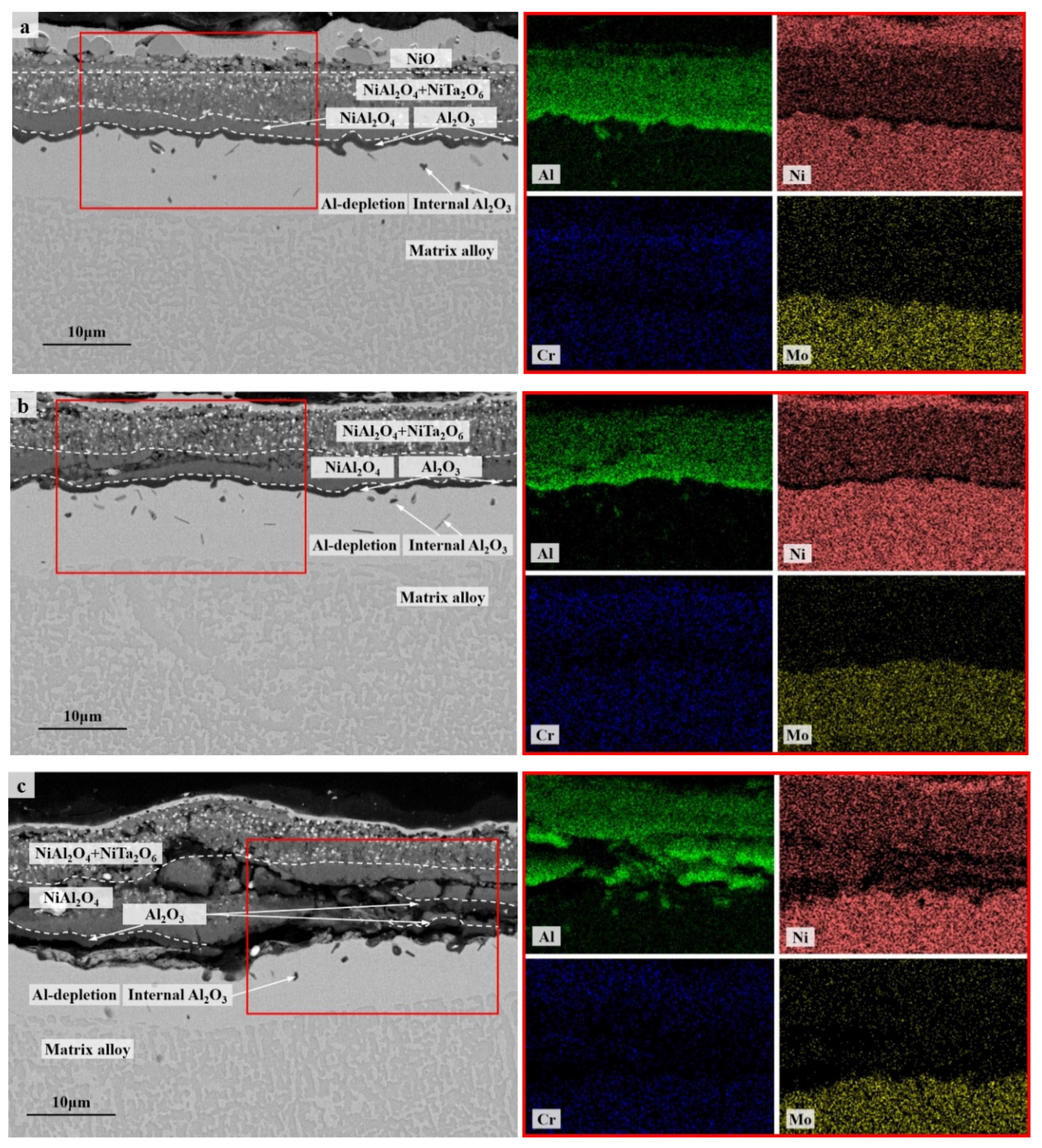 Crystals 13 00234 g005 Crystals 13 00234 g005