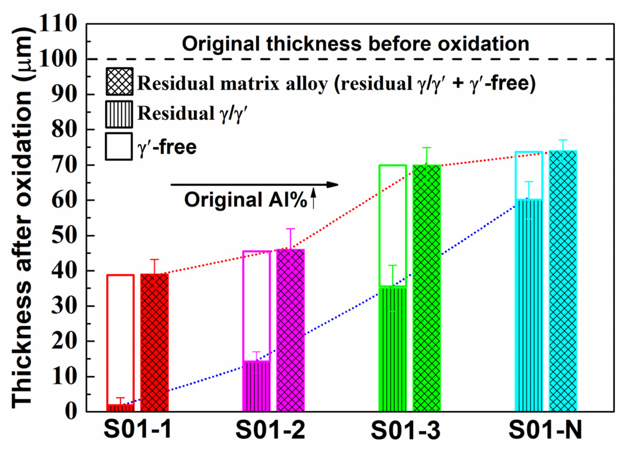 Crystals 13 00234 g009 Crystals 13 00234 g009