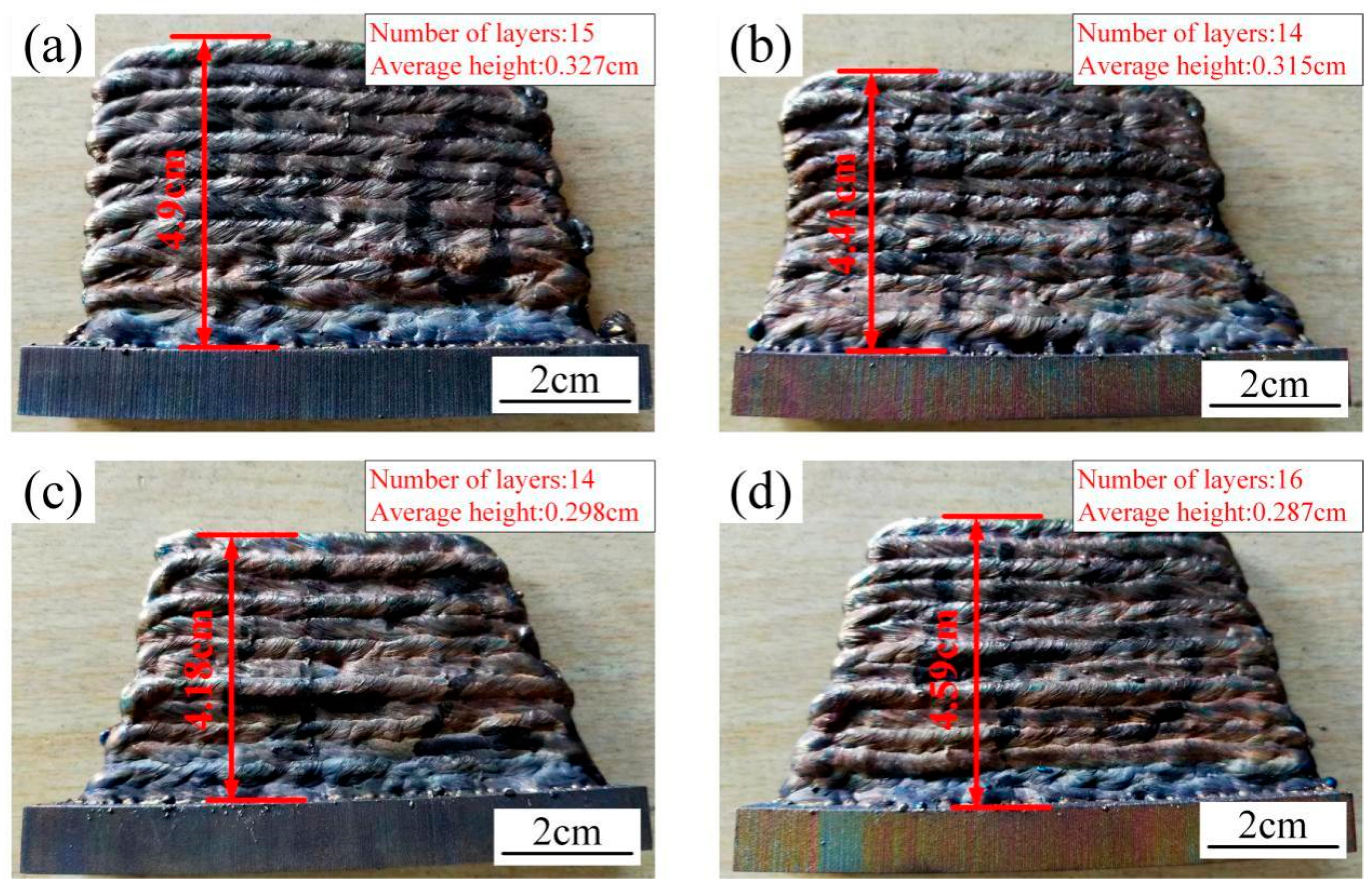 Crystals 13 00235 g005 Crystals 13 00235 g005