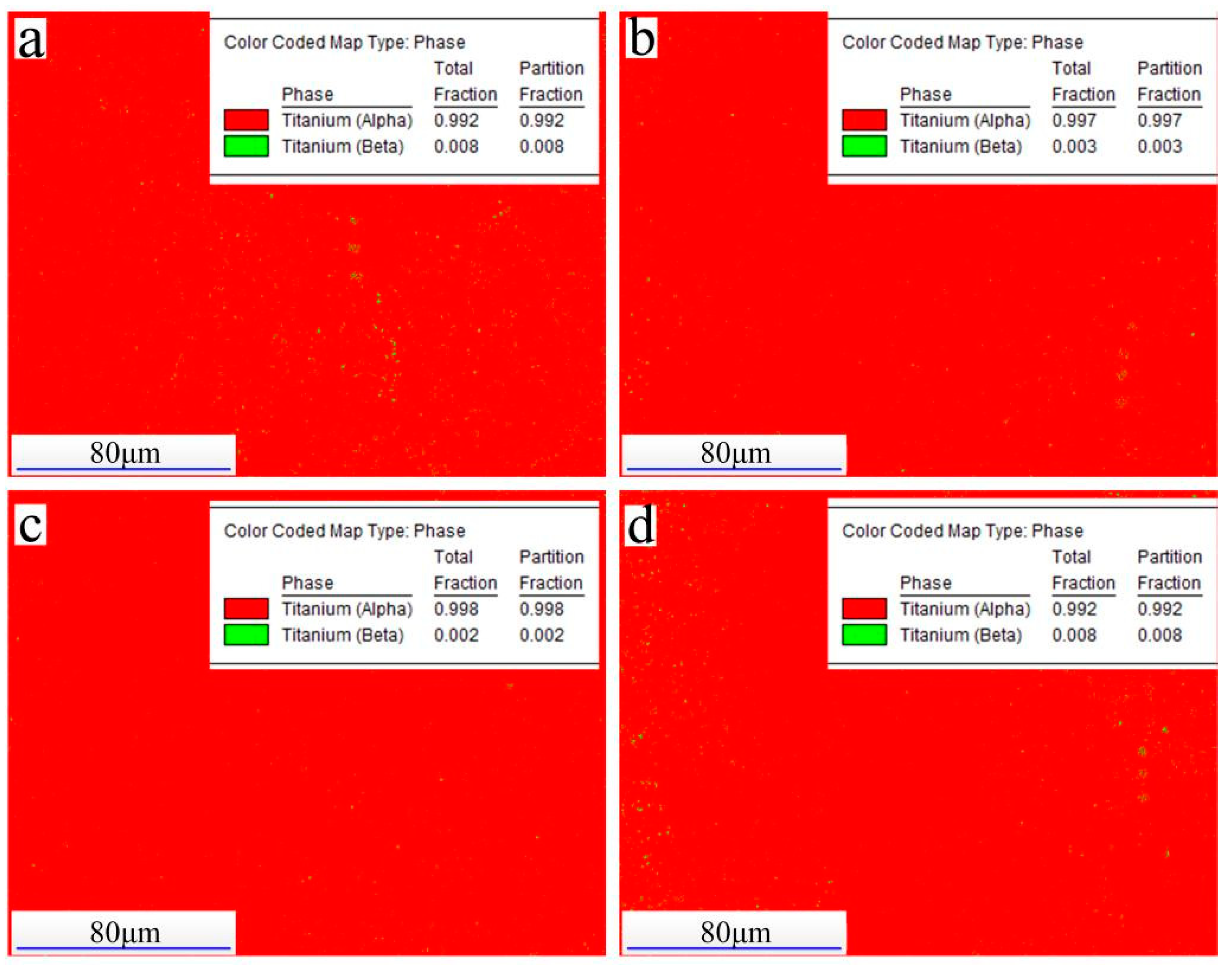 Crystals 13 00235 g006 Crystals 13 00235 g006