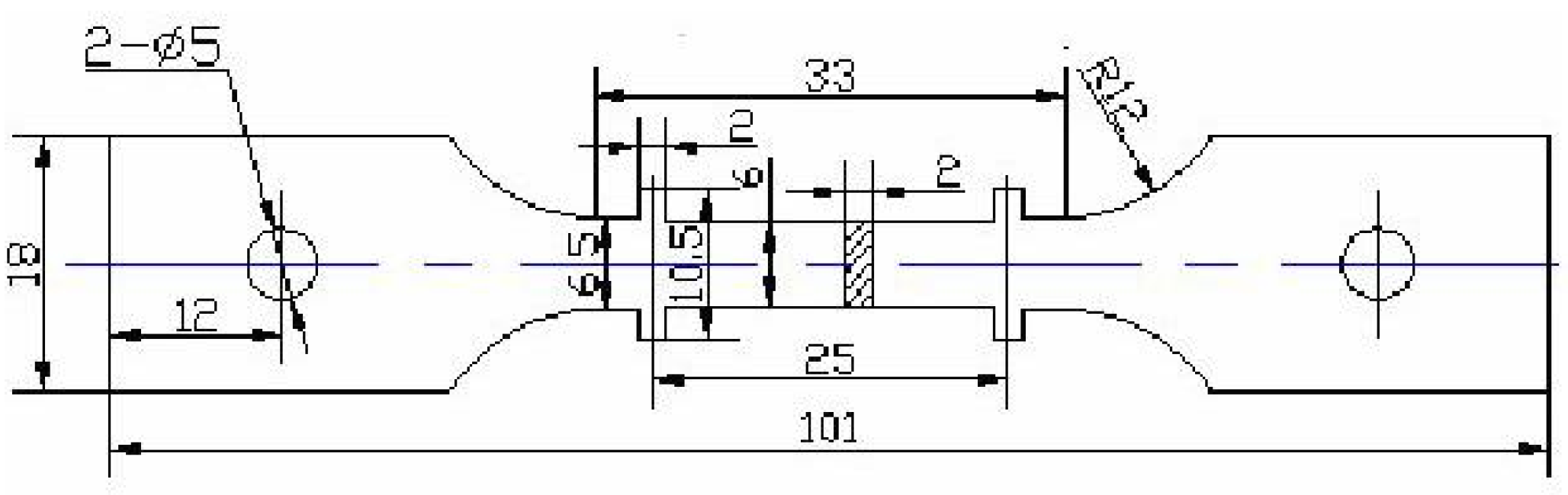 Crystals 13 00236 g001