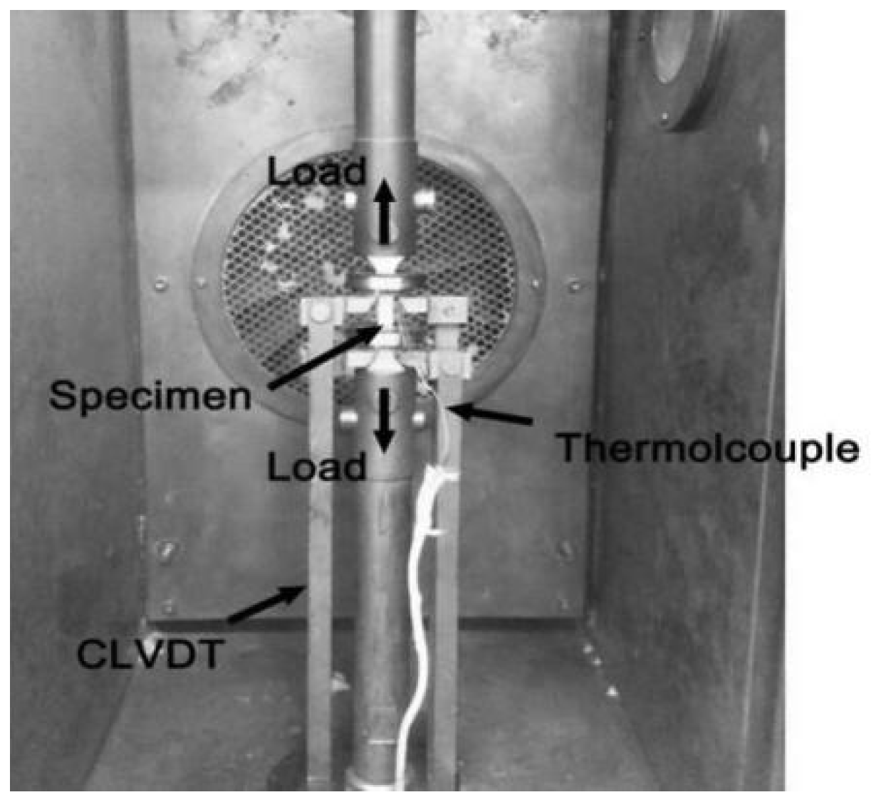 Crystals 13 00236 g002