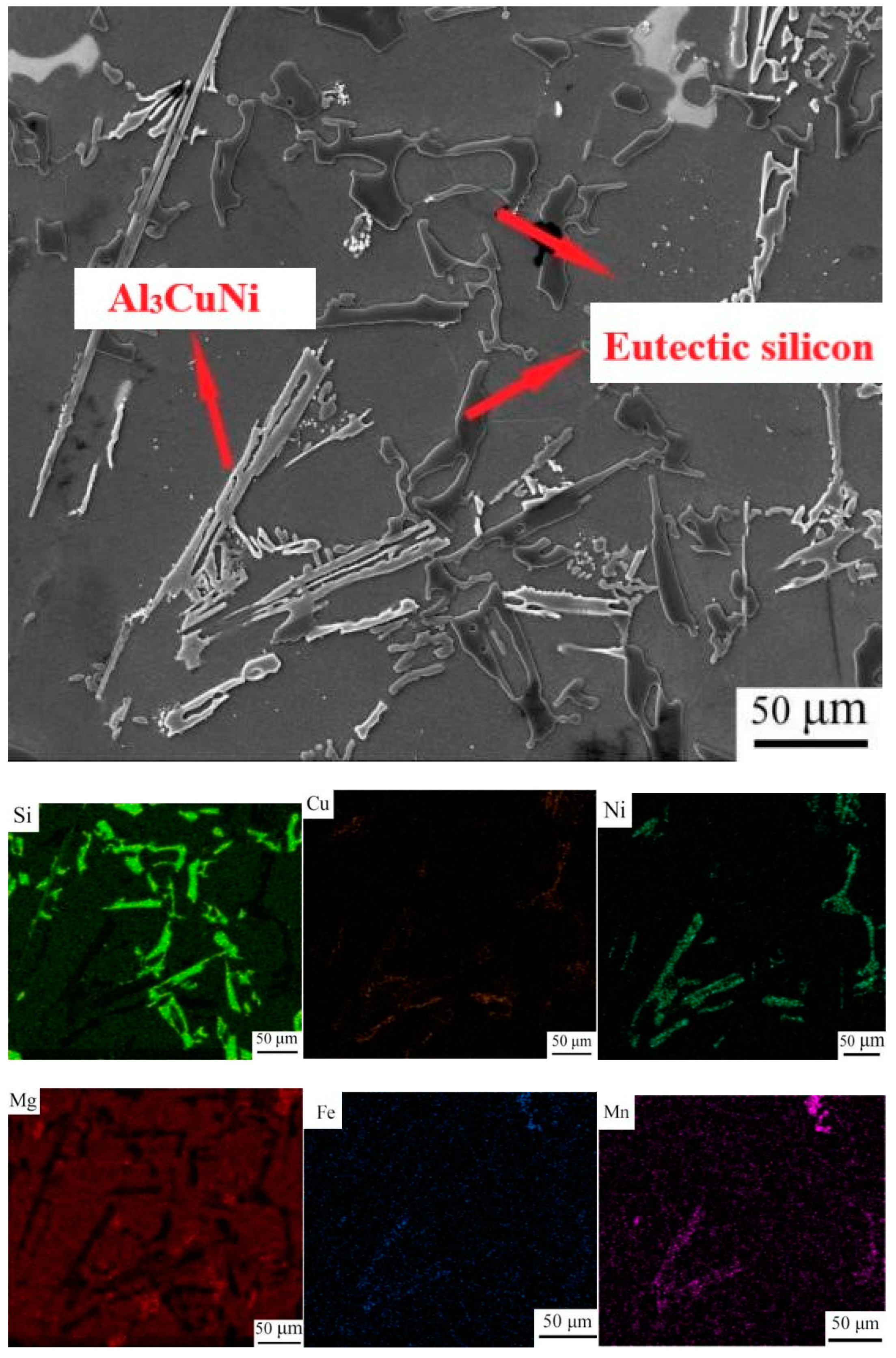 Crystals 13 00236 g004