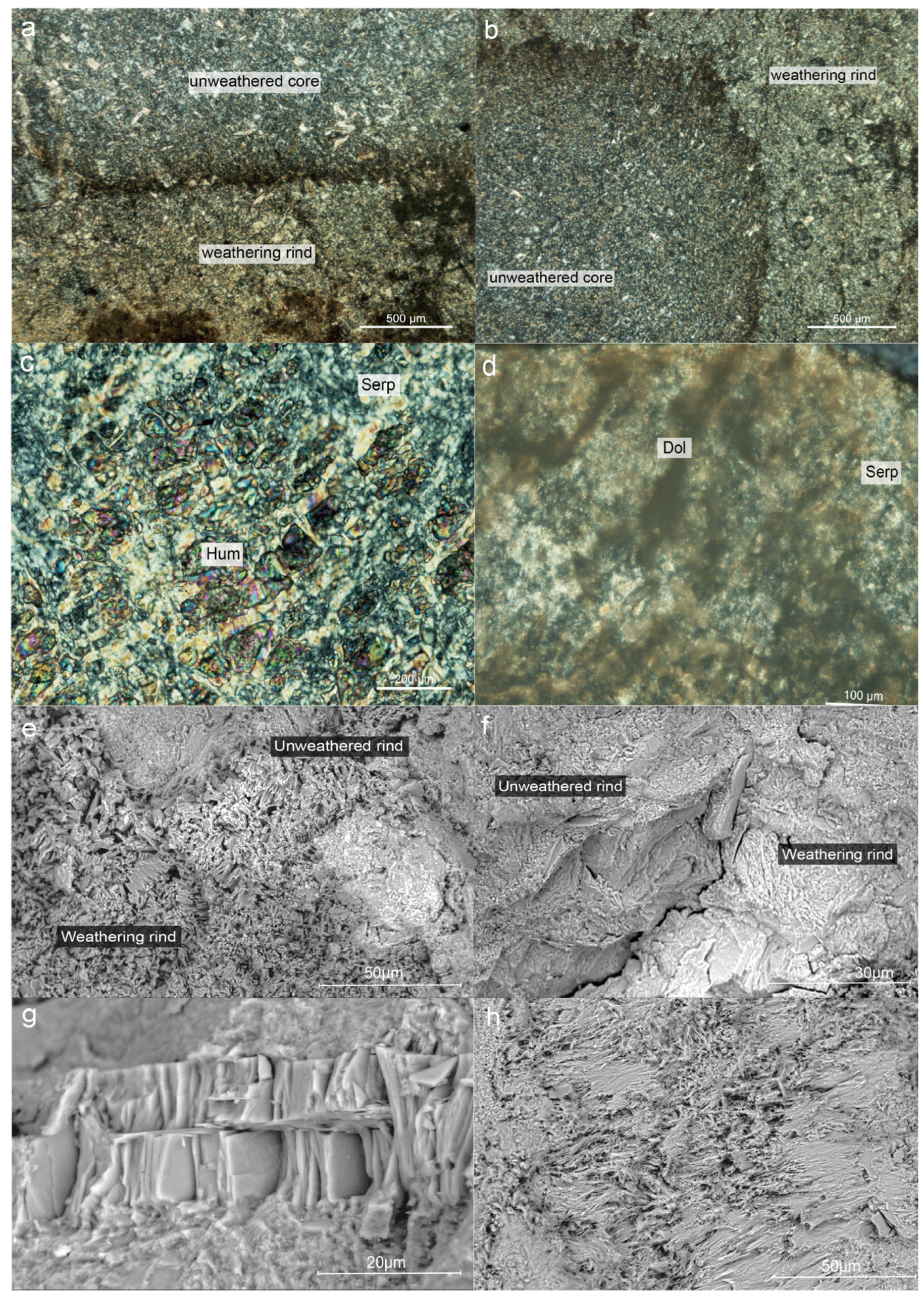 Crystals 13 00239 g002 Crystals 13 00239 g002