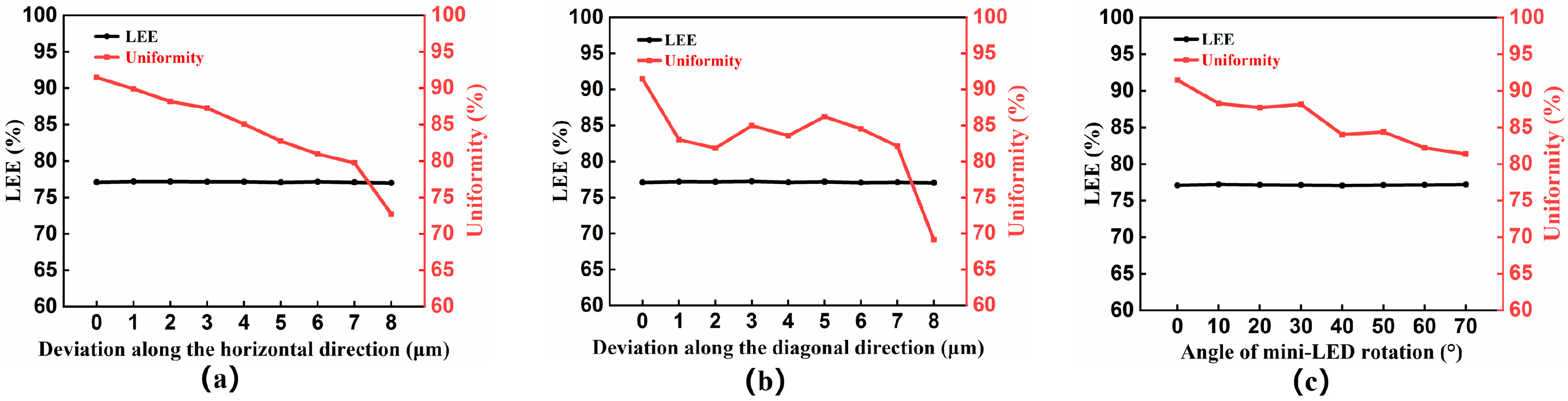 Crystals 13 00241 g008 Crystals 13 00241 g008