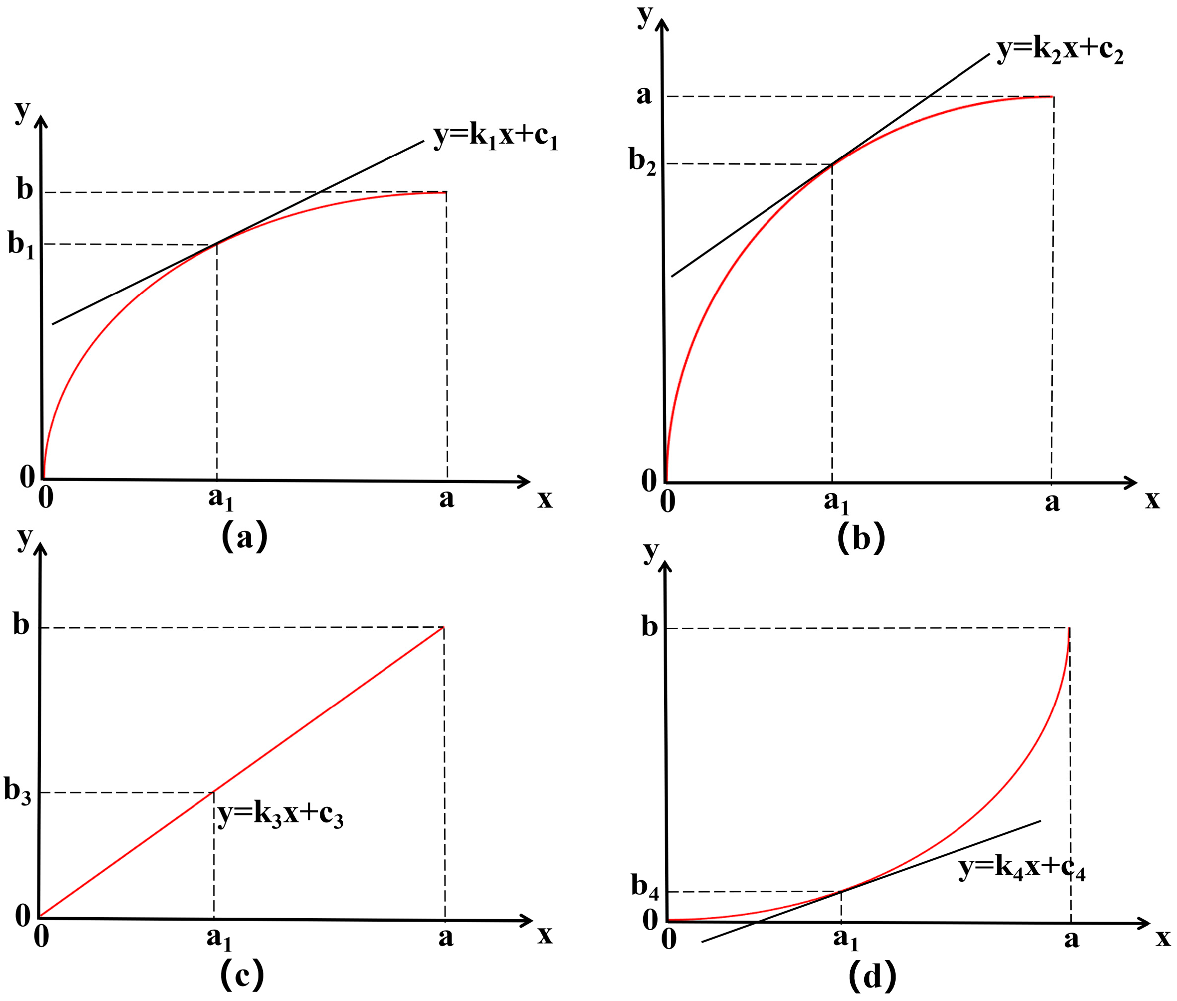 Crystals 13 00241 g010 Crystals 13 00241 g010
