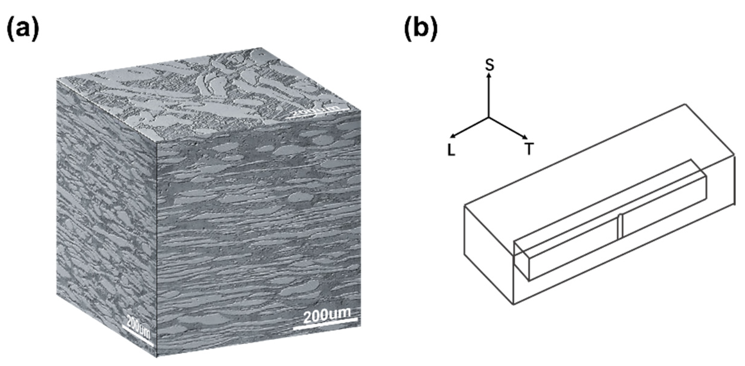 Crystals 13 00243 g001 Crystals 13 00243 g001