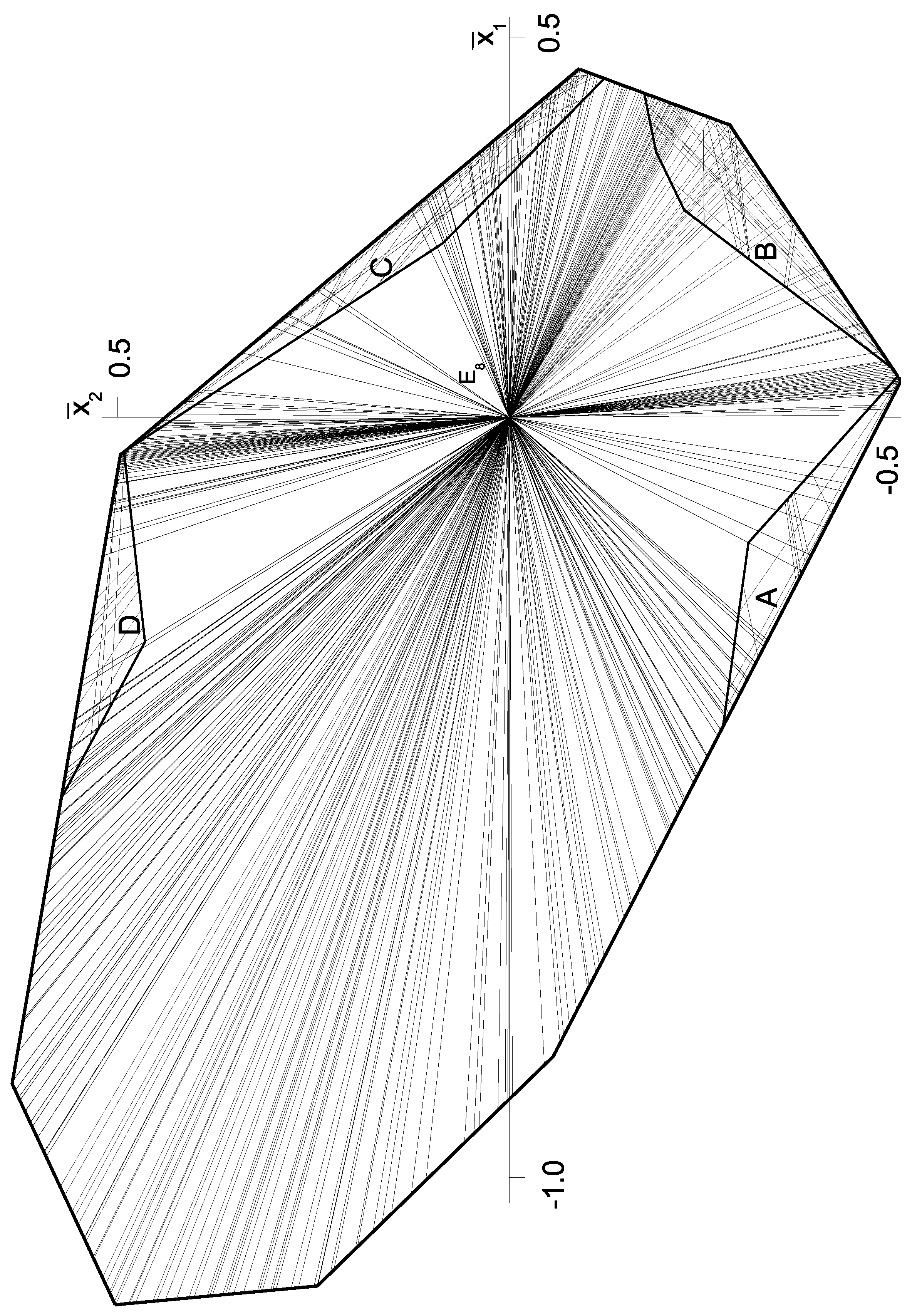 Crystals 13 00246 g001