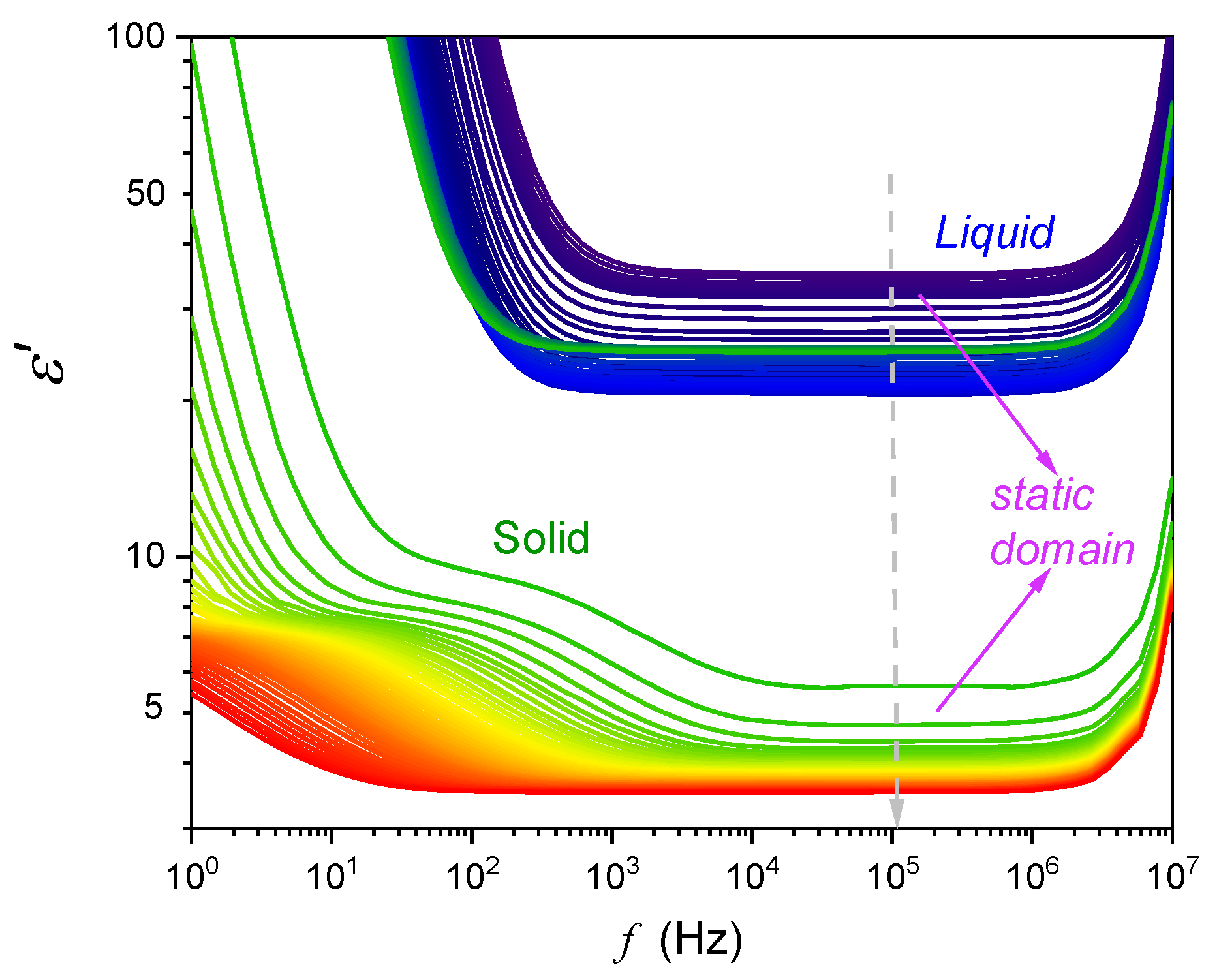 Crystals 13 00247 g001