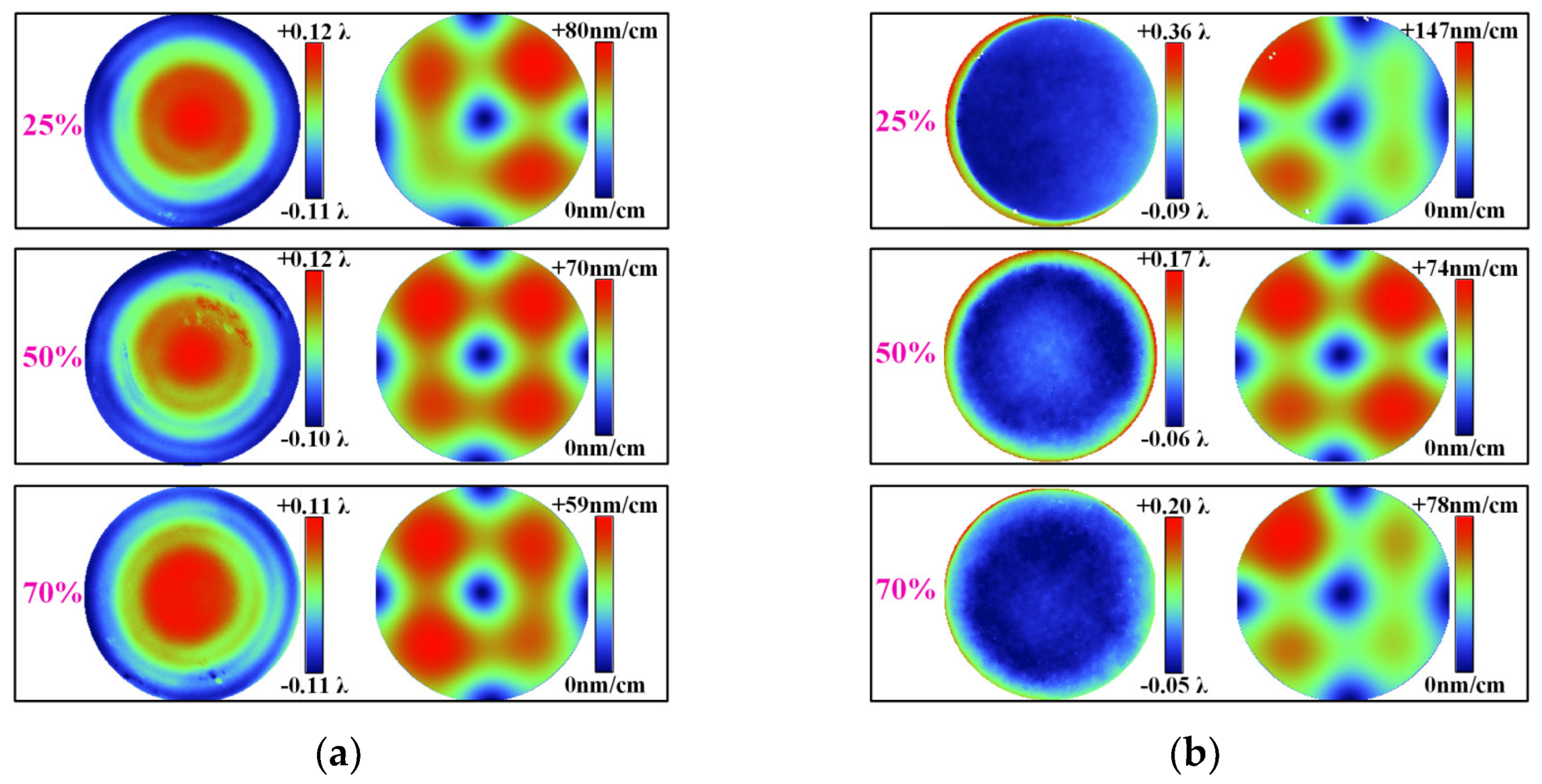 Crystals 13 00248 g002